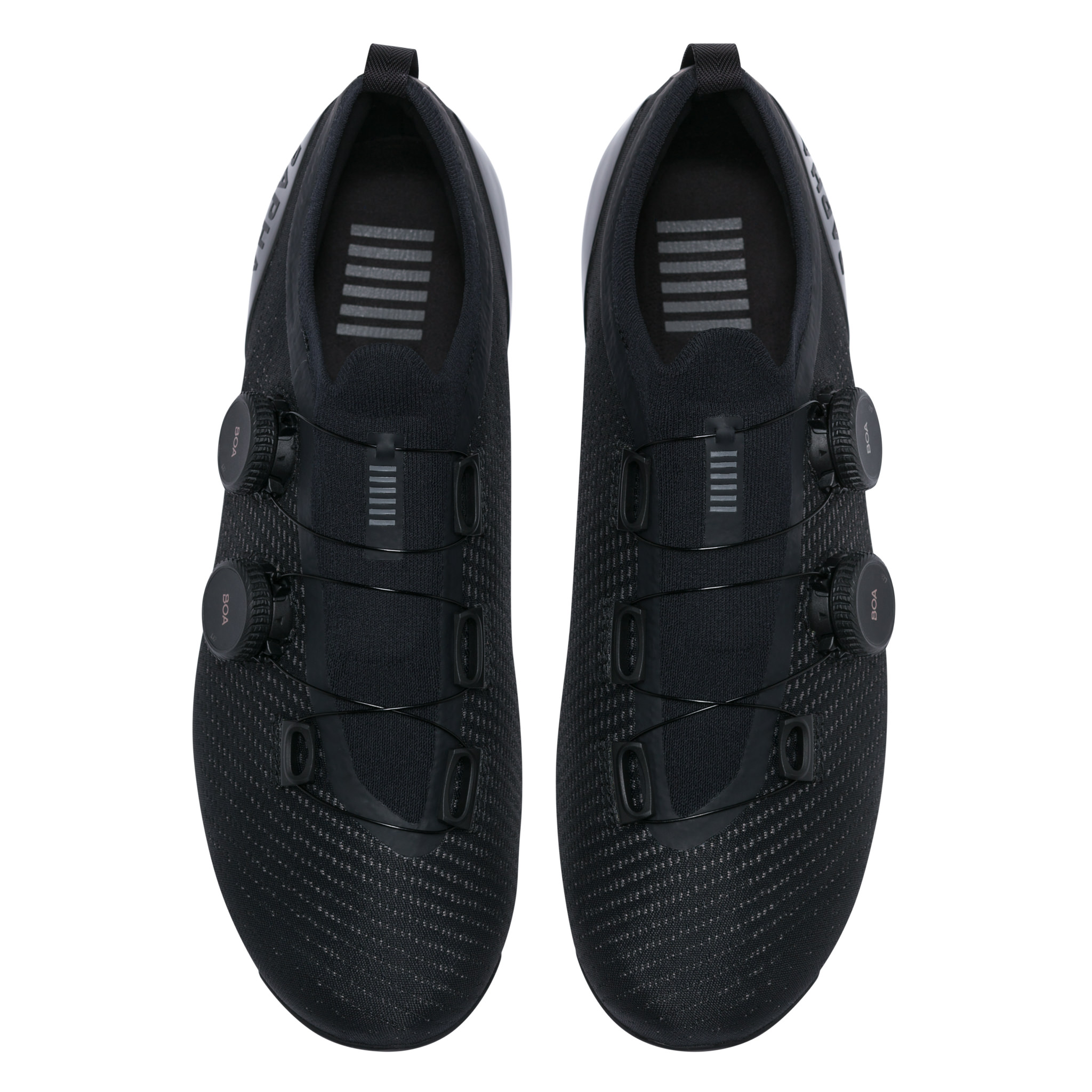 Pro Team Powerweave Road Shoes | Rapha Pro Team Powerweave Road Shoes | Rapha