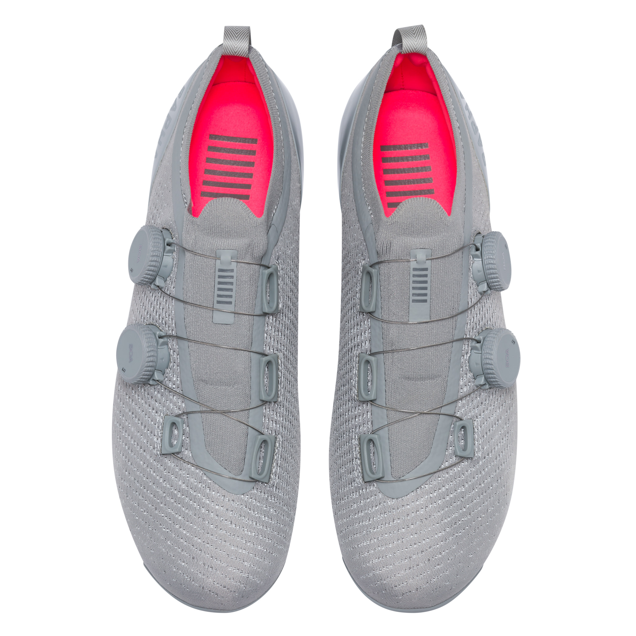 RCC Pro Team Shoe | Rapha