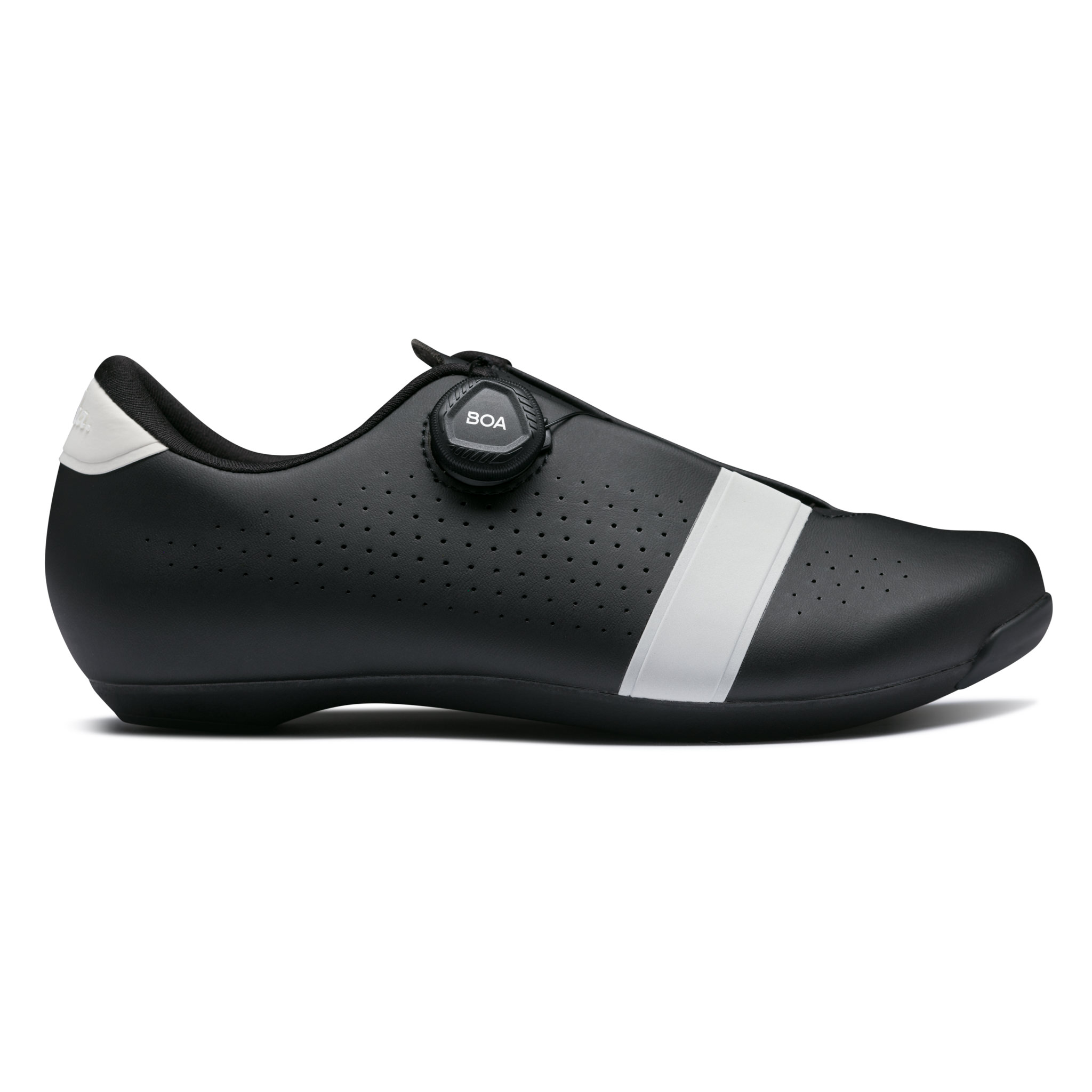 Road Shoes | Rapha