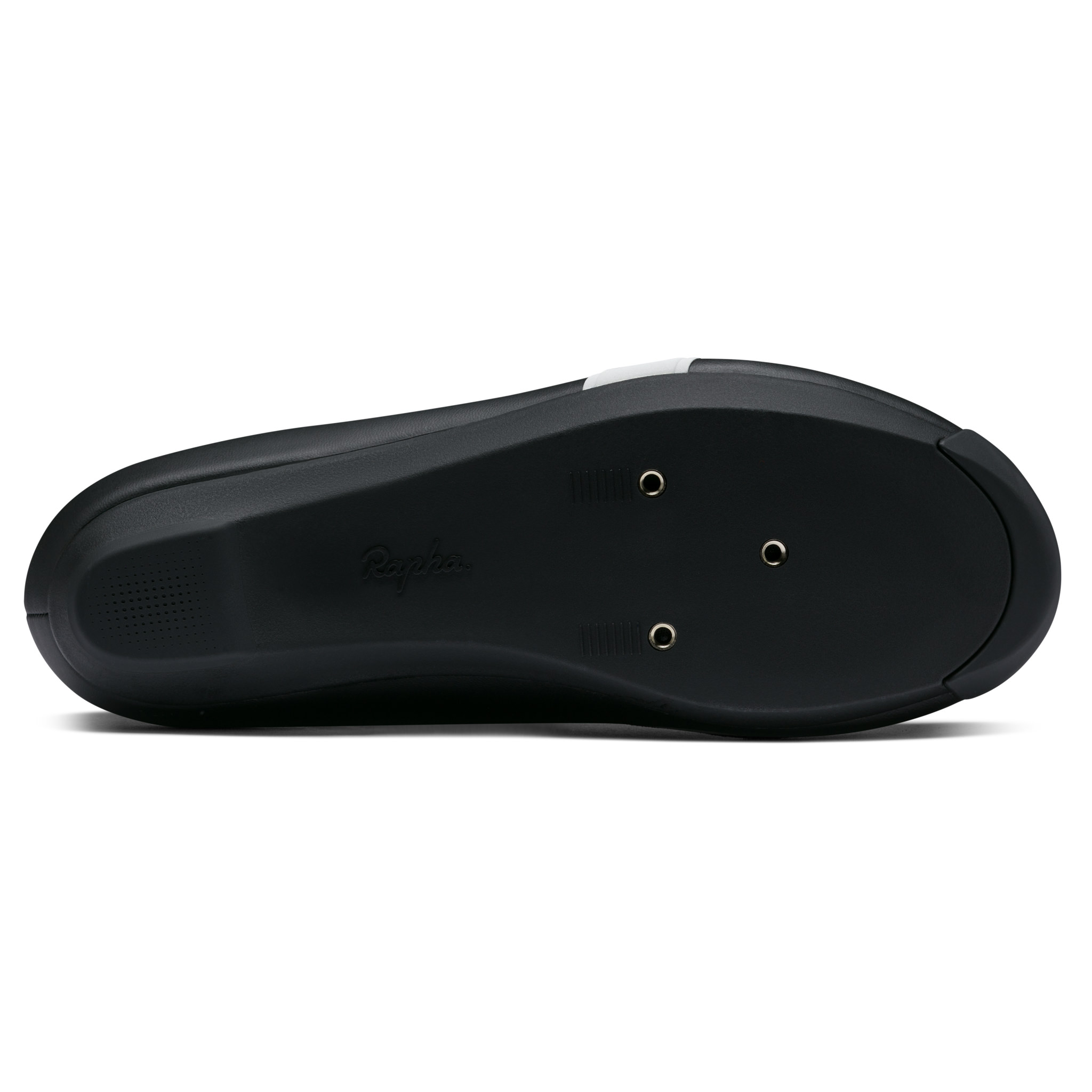 Road Shoes | Rapha
