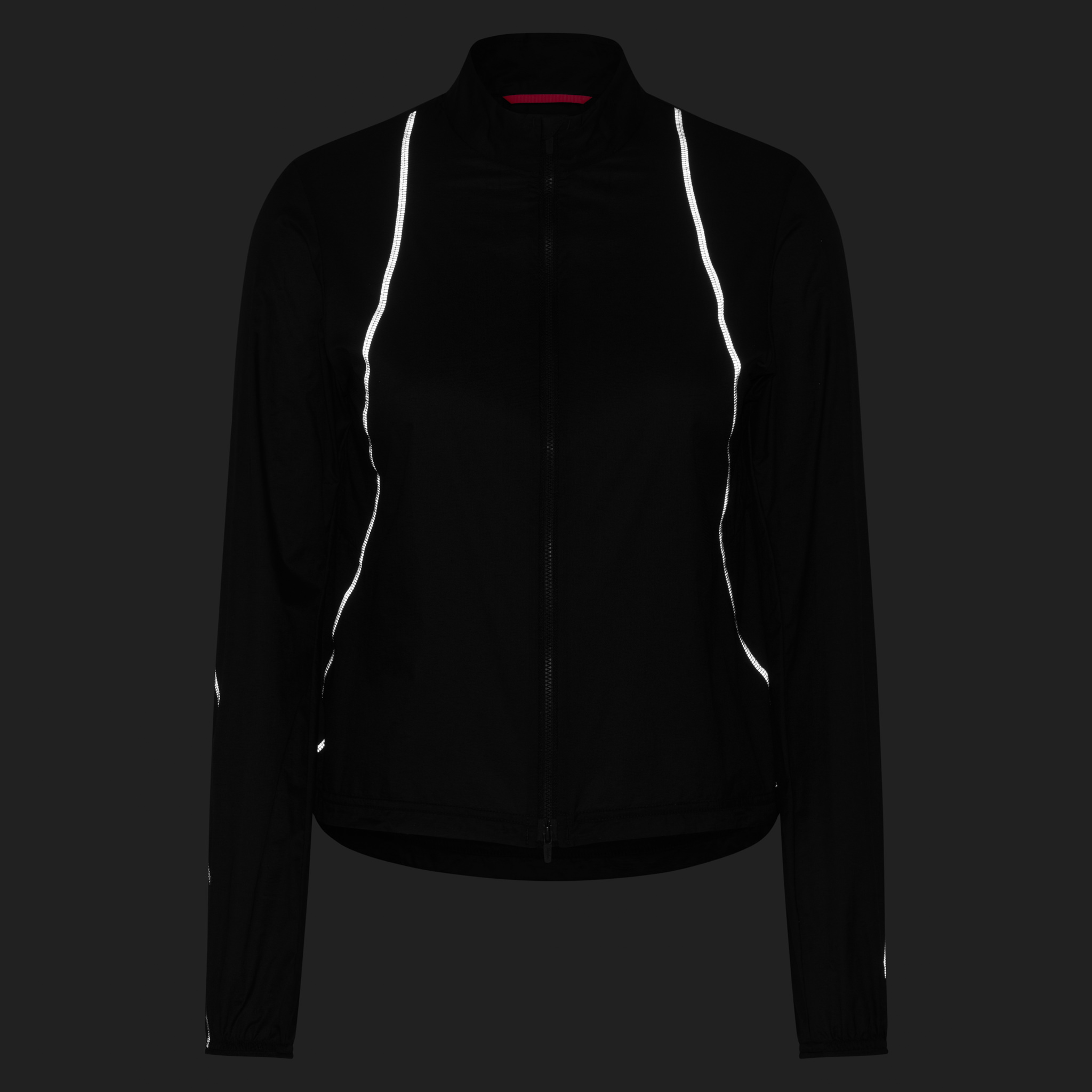 Women's Rapha Wind Jacket | Rapha