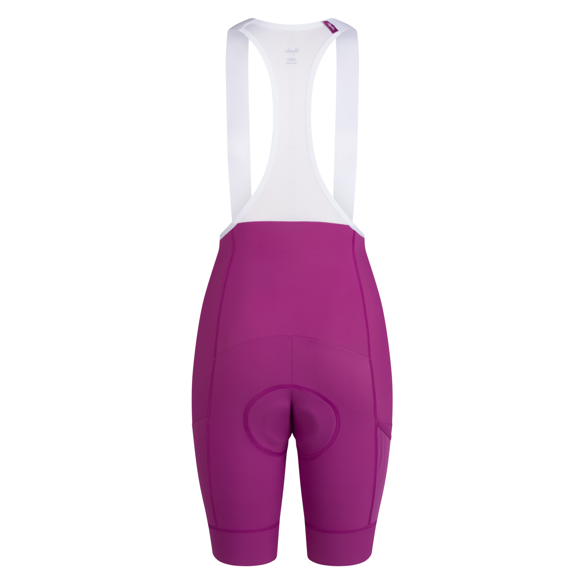 Rapha BREVET CARGO BIBSHORTS II Sサイズ Men's Brevet Cargo Bib Shorts | Rapha