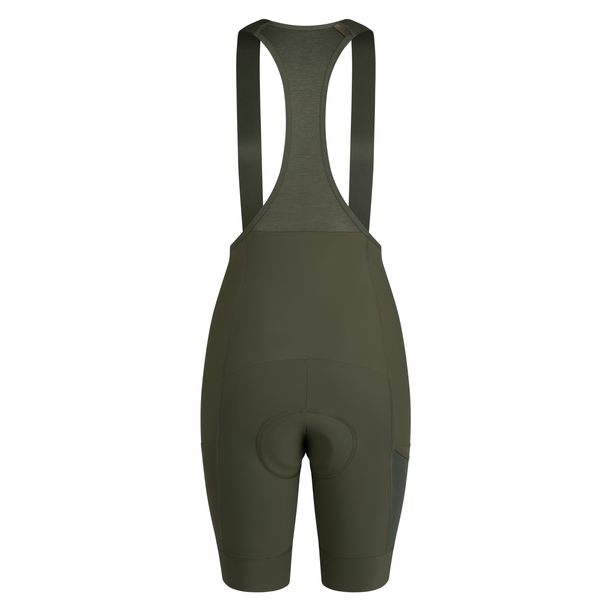 CBH01XX_DDK_Womens-Brevet-