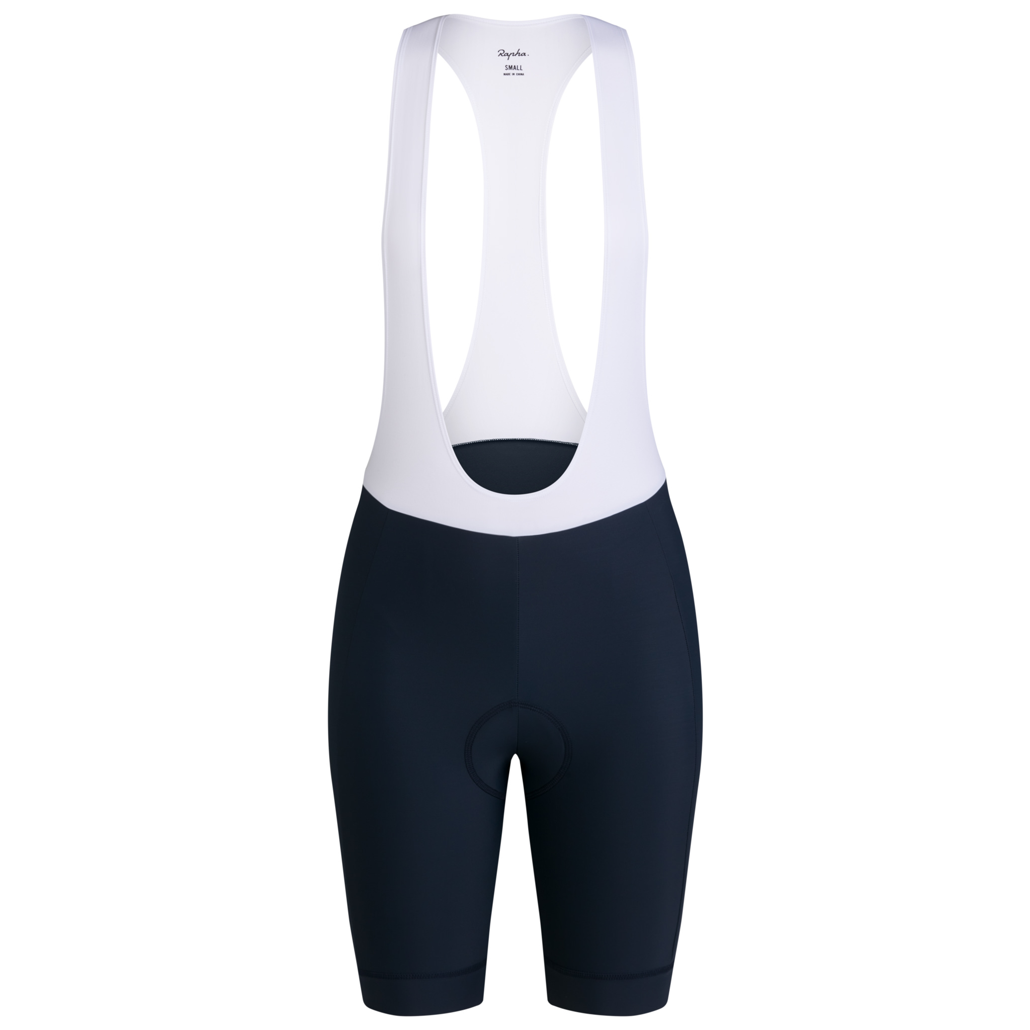 rapha core bibshorts Ｓサイズ Rapha Core Bib Shorts - La Bicicletta Toronto