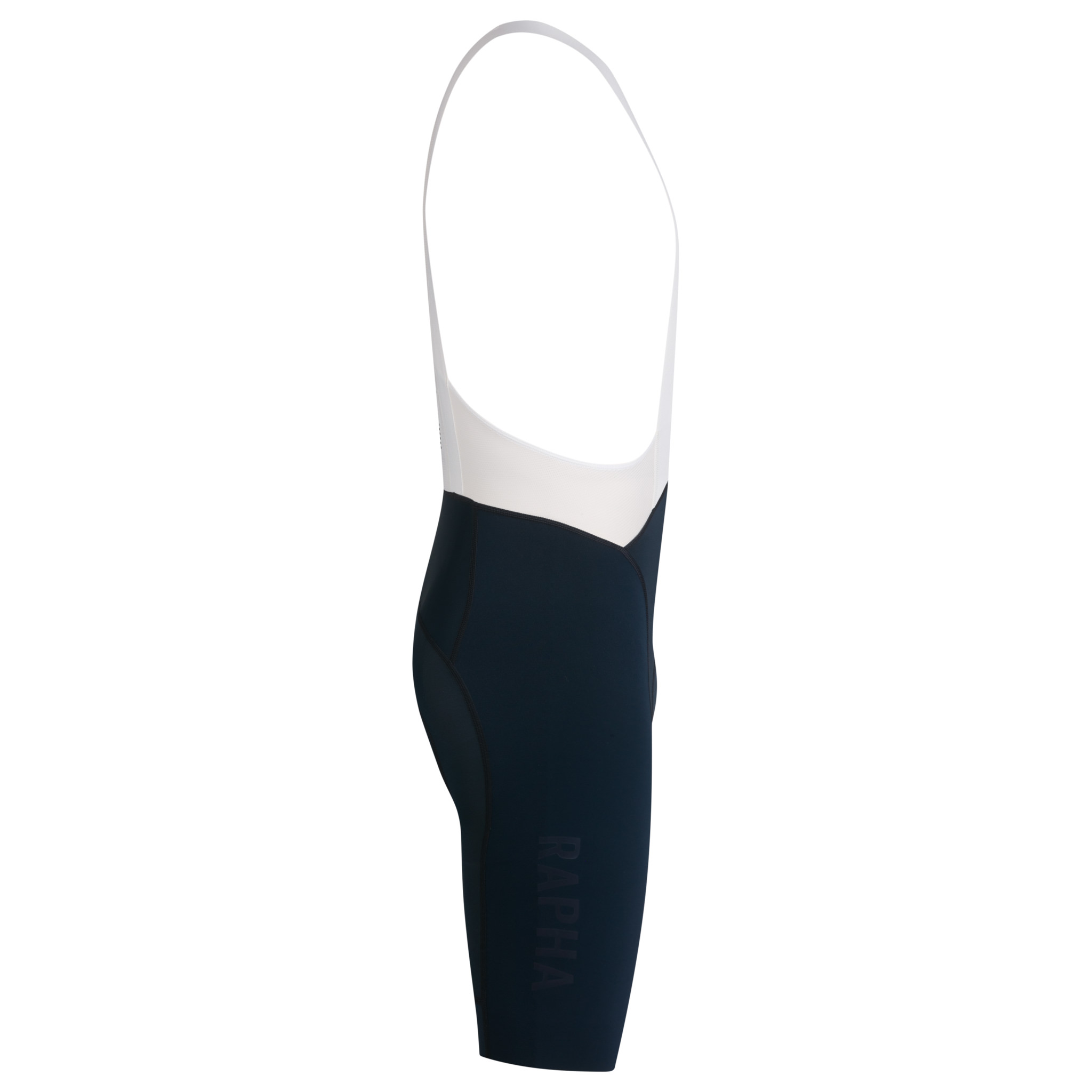BEP02XX_CAR_Mens-Pro-Team-Bib-