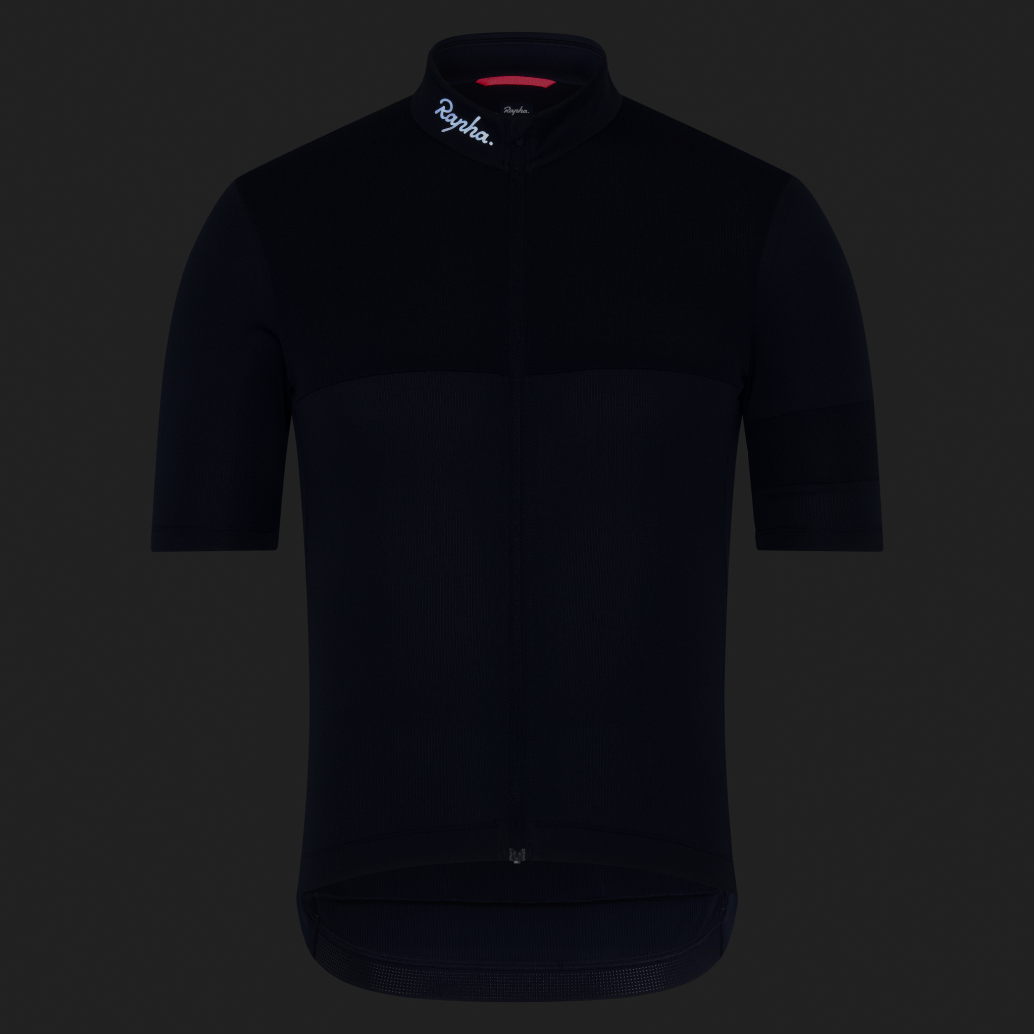 ラファ　メンズブルベエレメントジャージ BUP01XX_AGR_Mens-Brevet-