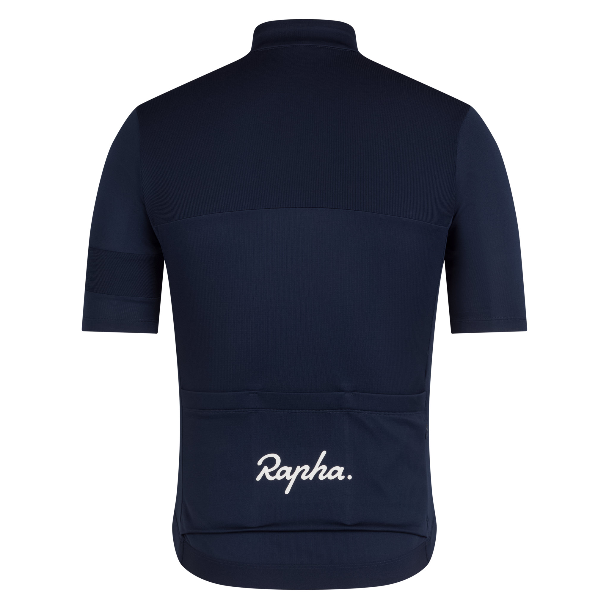 Rapha ラファ ブルべ ジャージRapha Brevet Jersey M Men's Brevet Element Jersey | Rapha