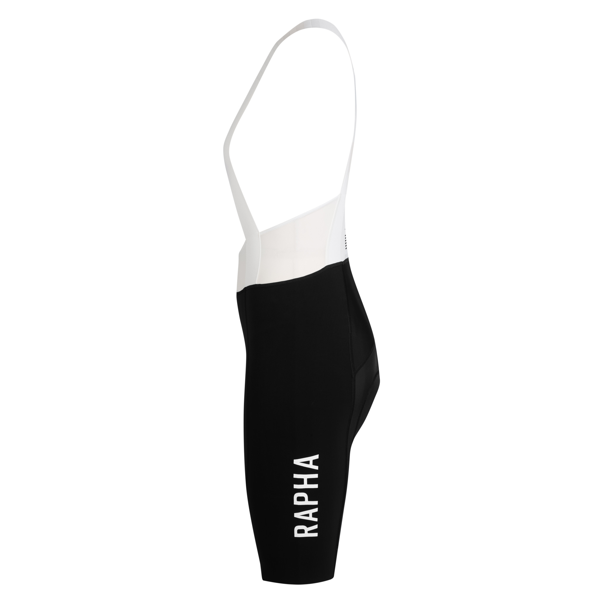 【値下げ】Rapha ウィメンズ プロチーム デタッチャブル ビブショーツ ウィメンズ プロチーム デタッチャブル ビブショーツ | Rapha