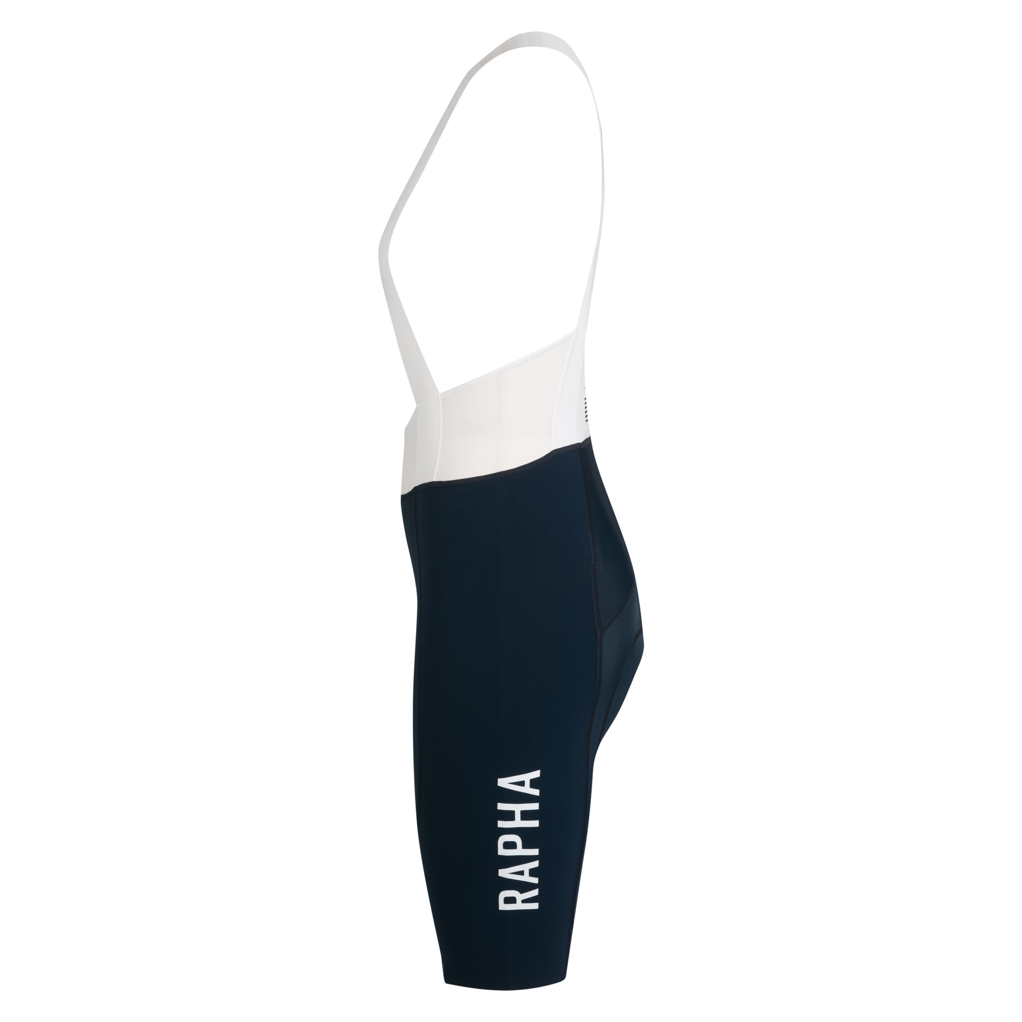【ジテたろう】Rapha 3枚 ウィメンズ プロチーム ビブショーツ III - ロング | Rapha