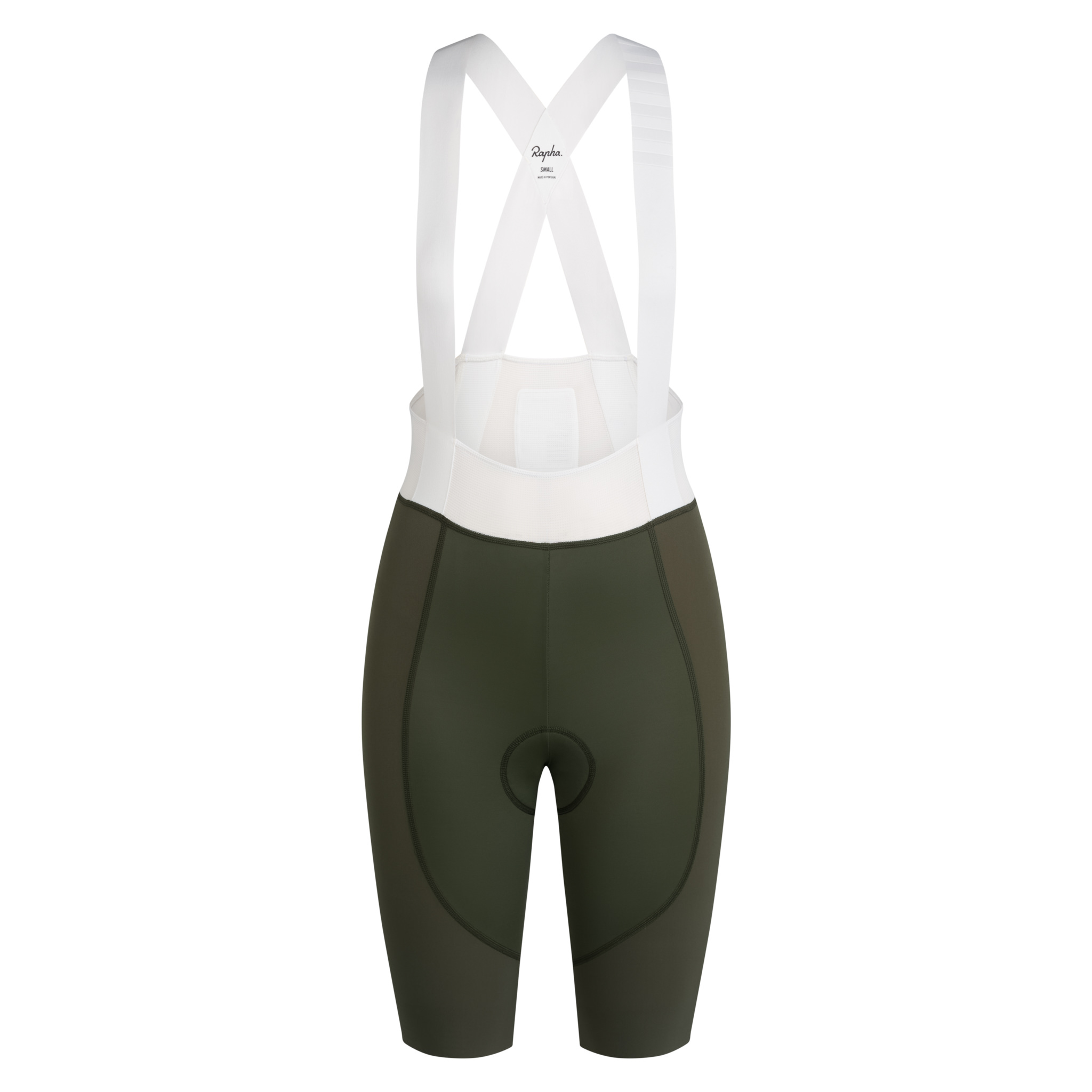 【Madao】美品 Rapha Pro Team bib shorts M Men's Pro Team Training Bib Shorts | Rapha