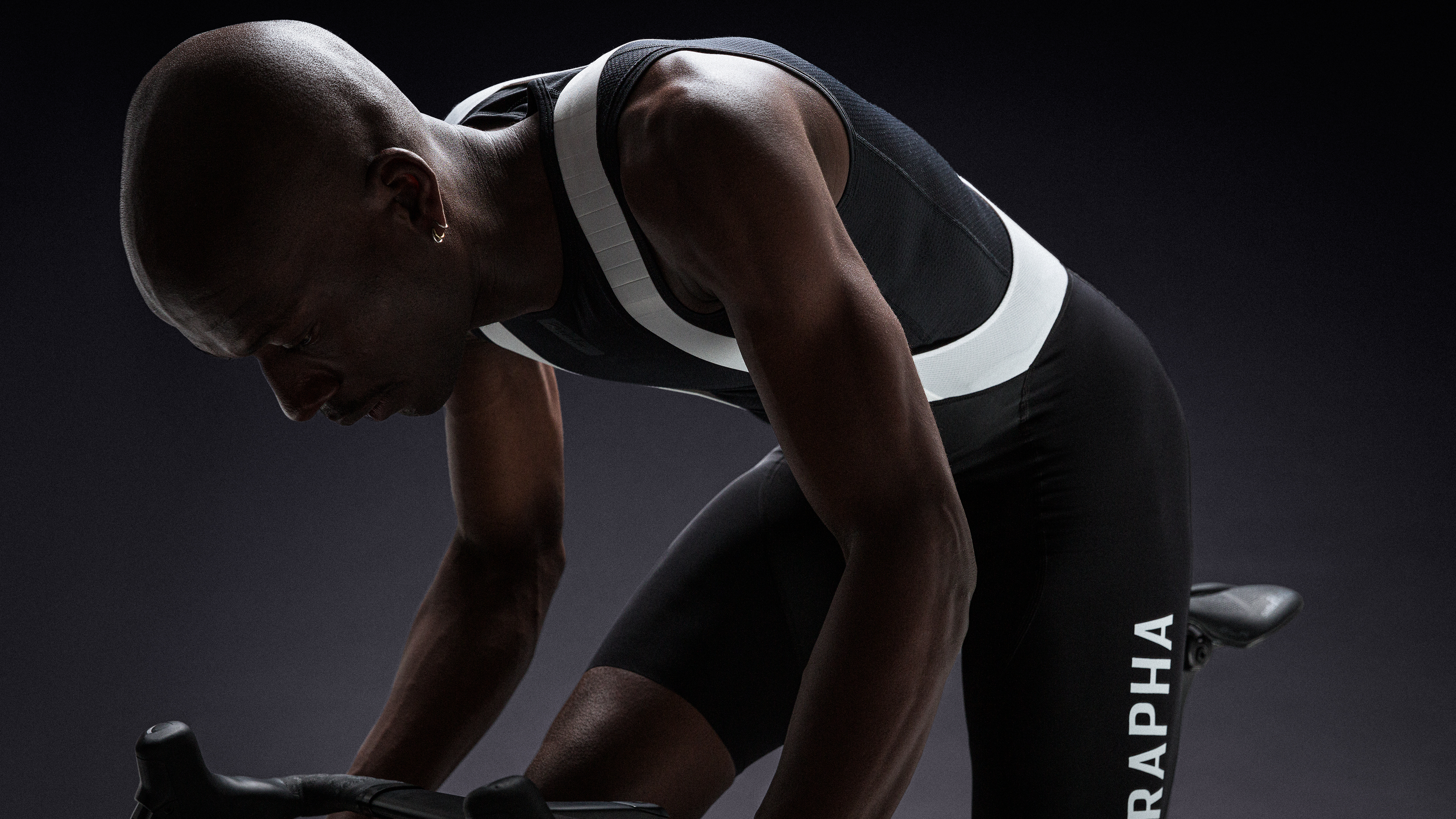 Rapha　プロチームビブショーツ　pro team bib shorts Amazon.co.jp: [RAPHA] ラファ 特別限定版 Men's Pro Team Bib