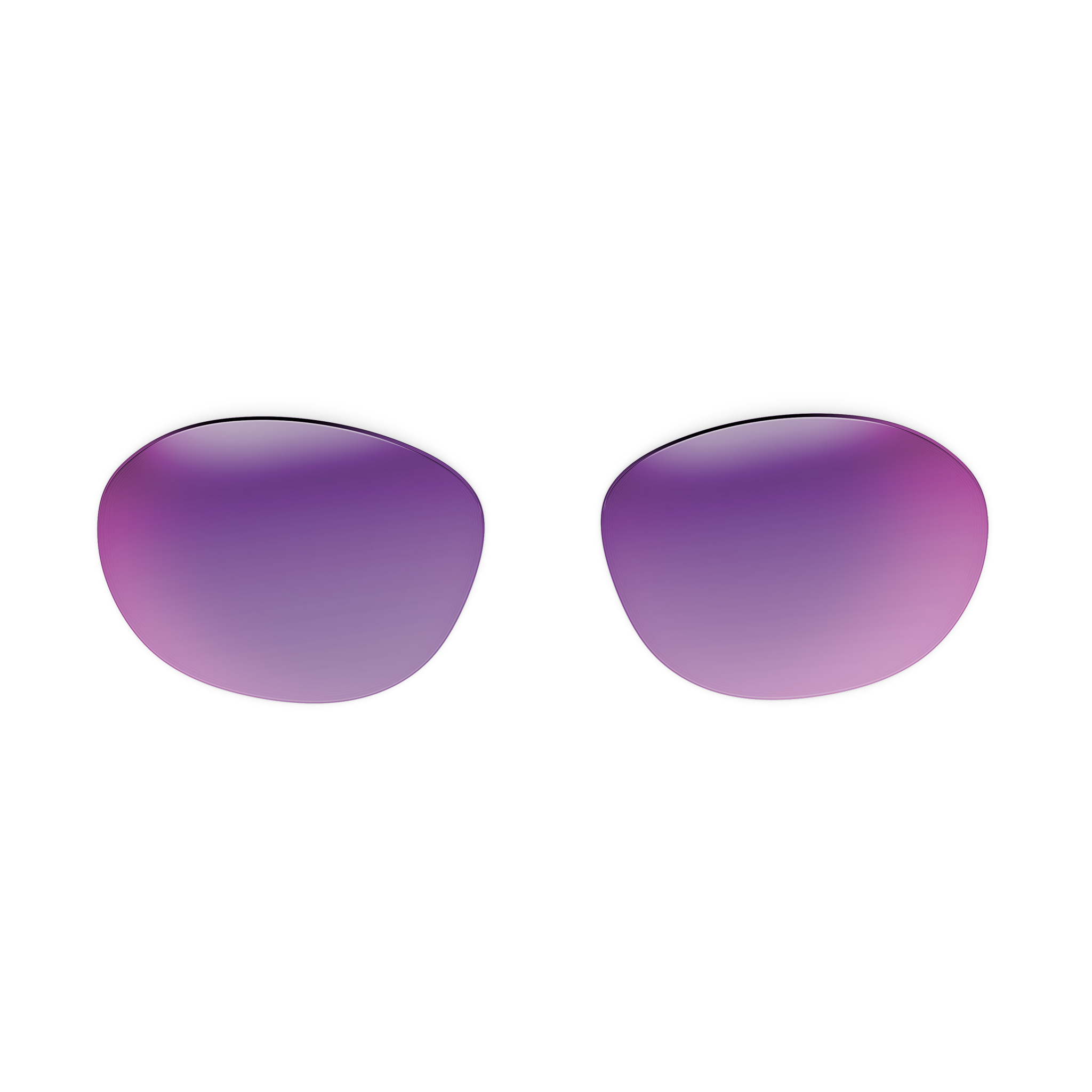 Rapha - Dalton Lens - Red - One Size | Bundle & save up to 20%, FREE delivery over £125 & member benefits..