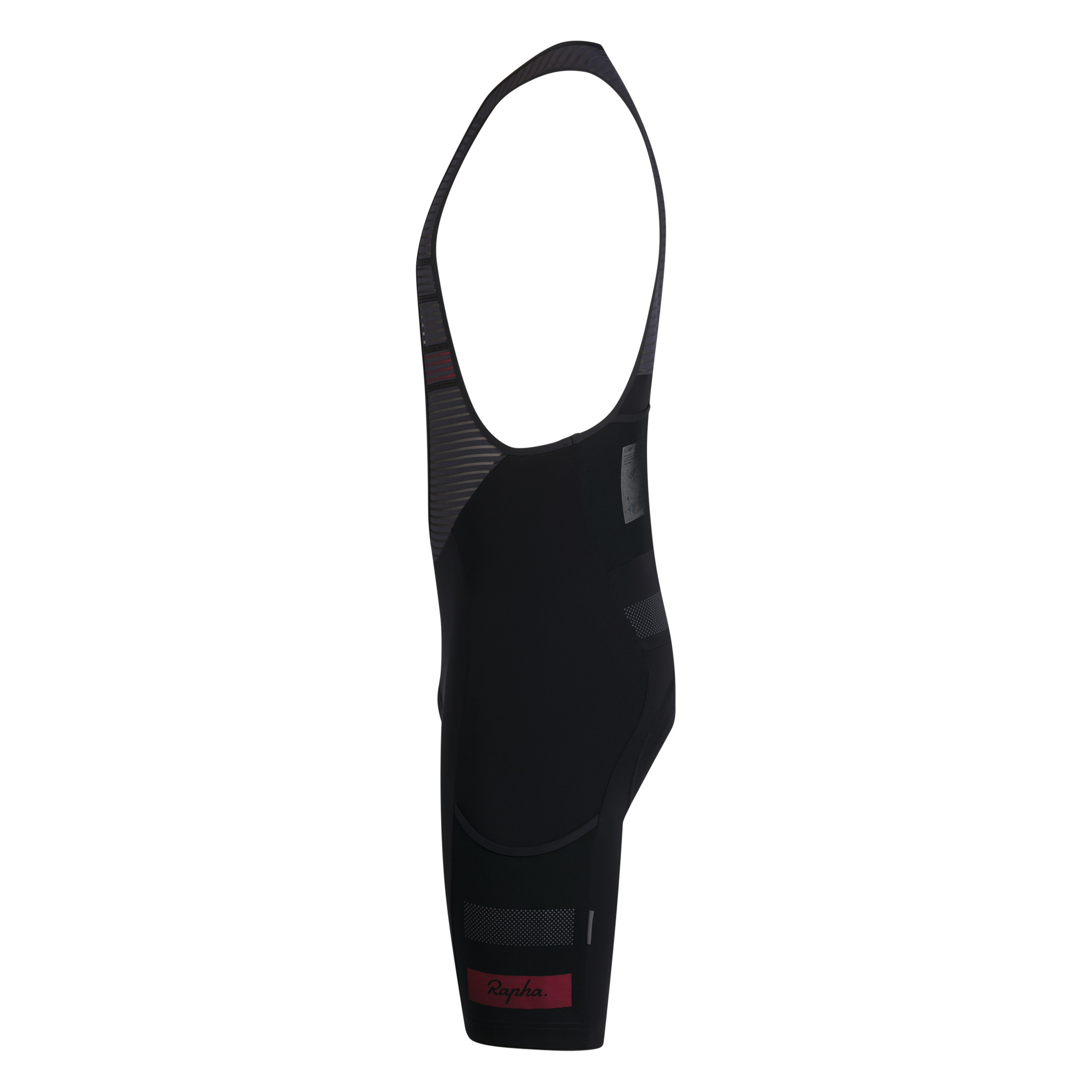 Men's Brevet Lightweight Cargo Bib Shorts | Rapha