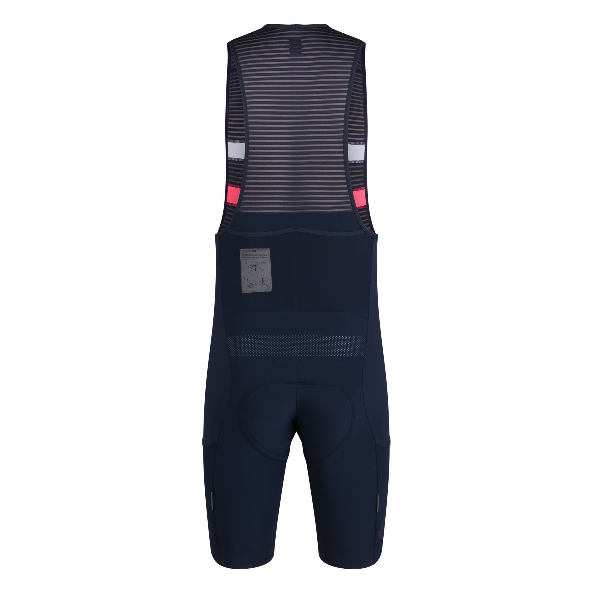 Men's Brevet Lightweight Cargo Bib Shorts | Rapha Men's Brevet Lightweight Cargo Bib Shorts | Rapha