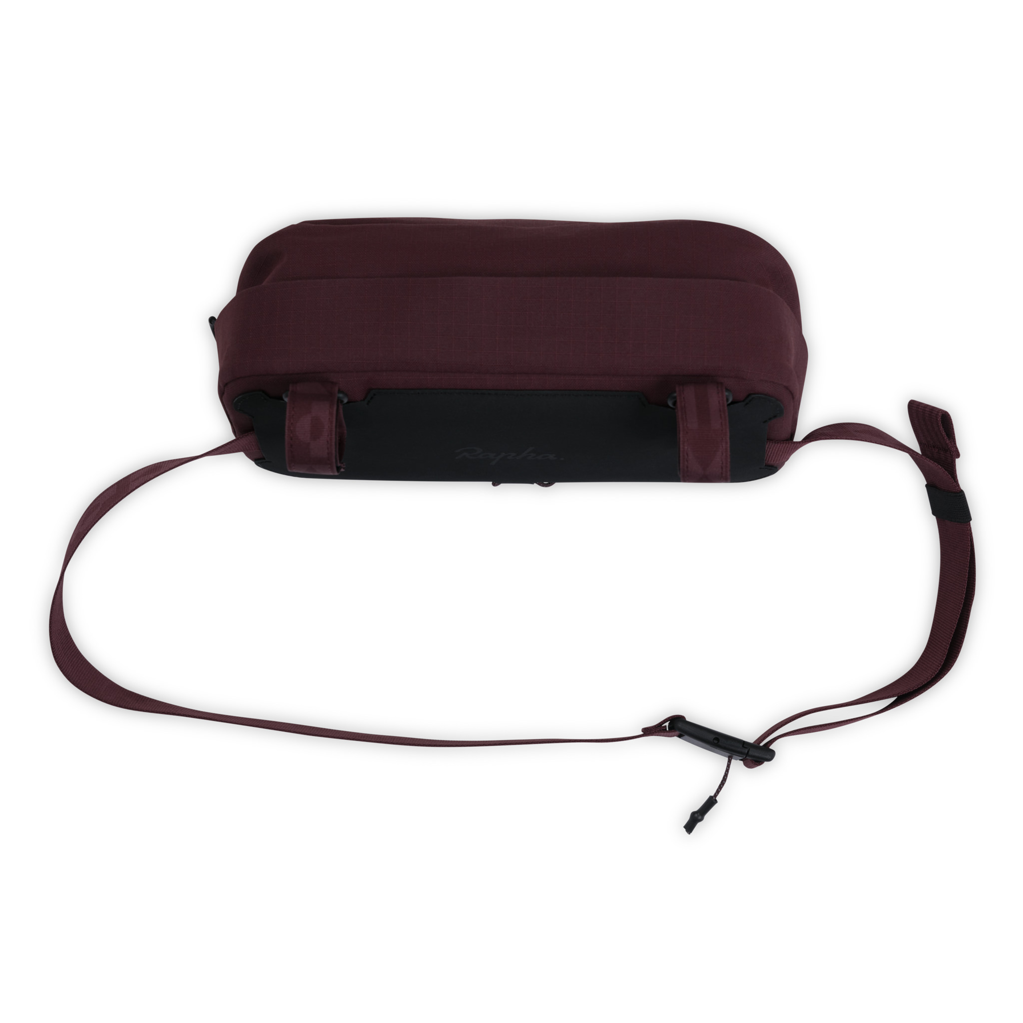 Rapha Explore Bar Bag – hellobikery.com
