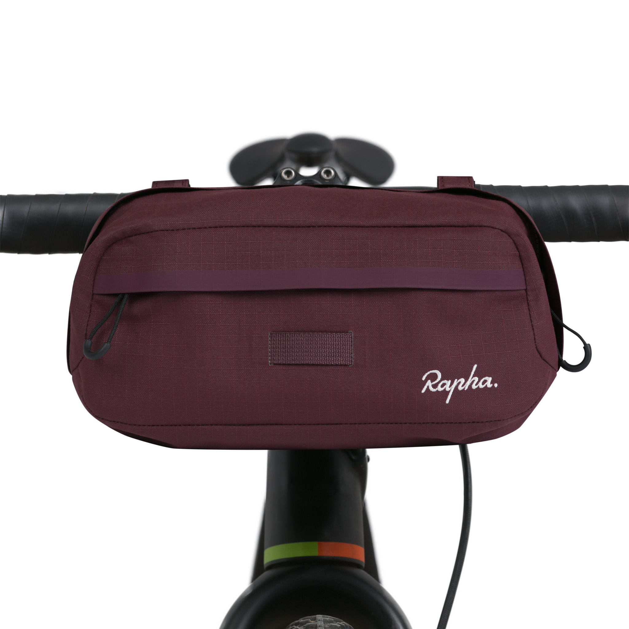 Explore Bar Bag | Rapha