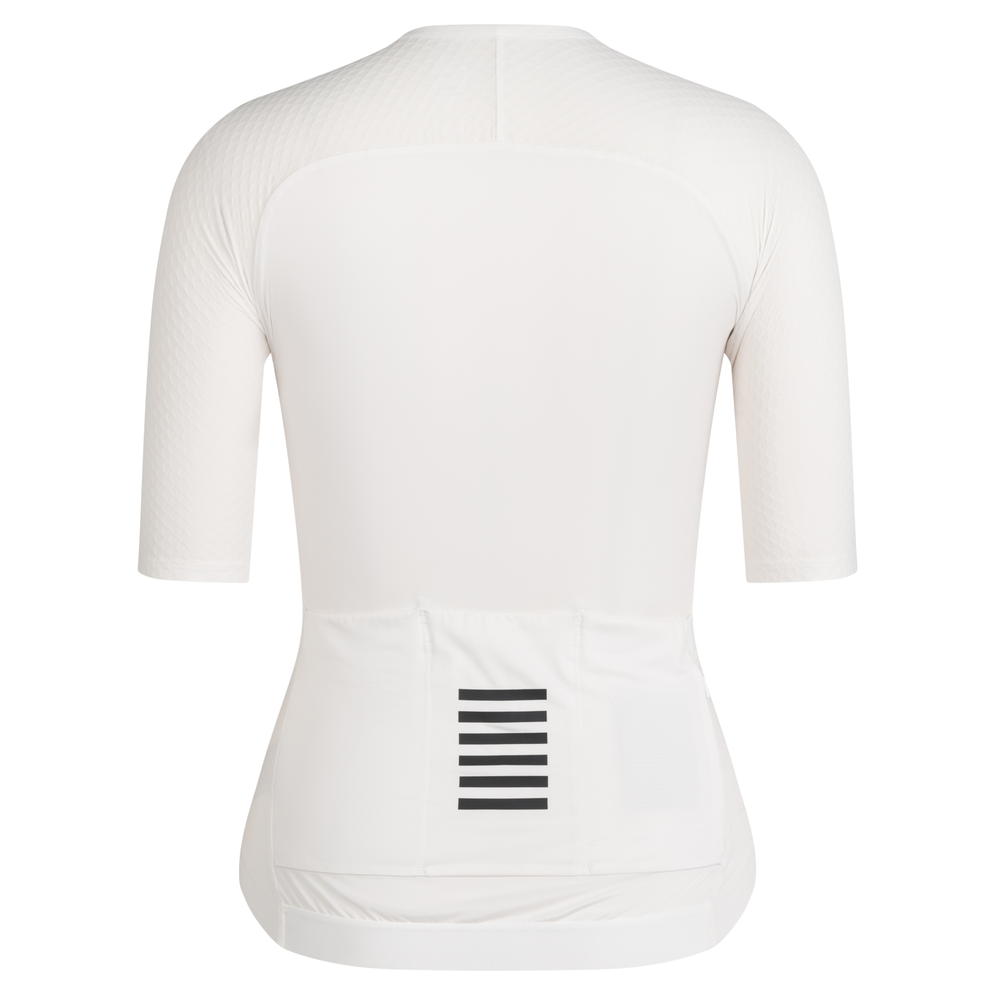 Women's Pro Team Aero Jersey | Rapha