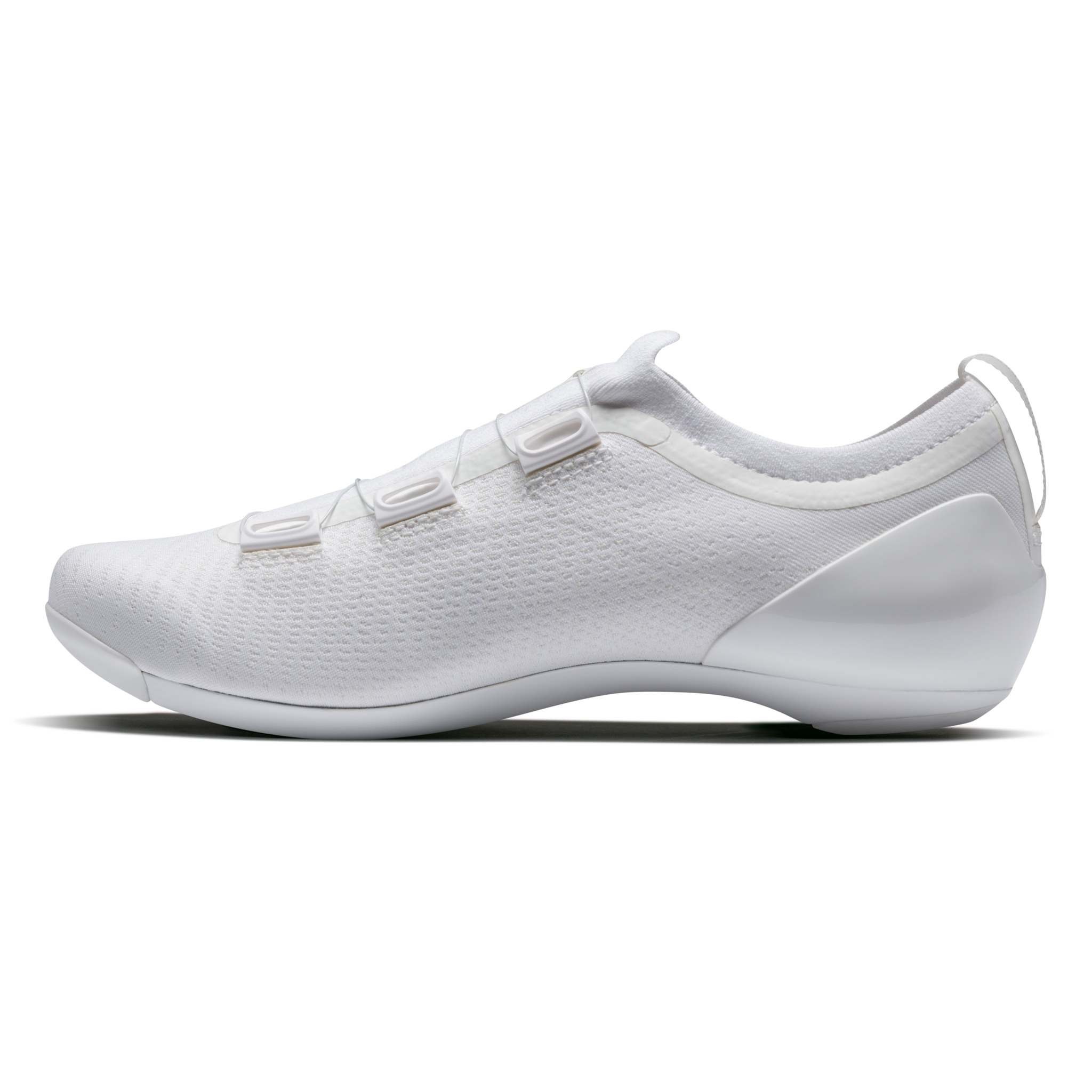 Rapha ProTeam Powerweave ロード シューズ 25cm Rapha Pro Team Shoes - Best Road Cycling Shoes