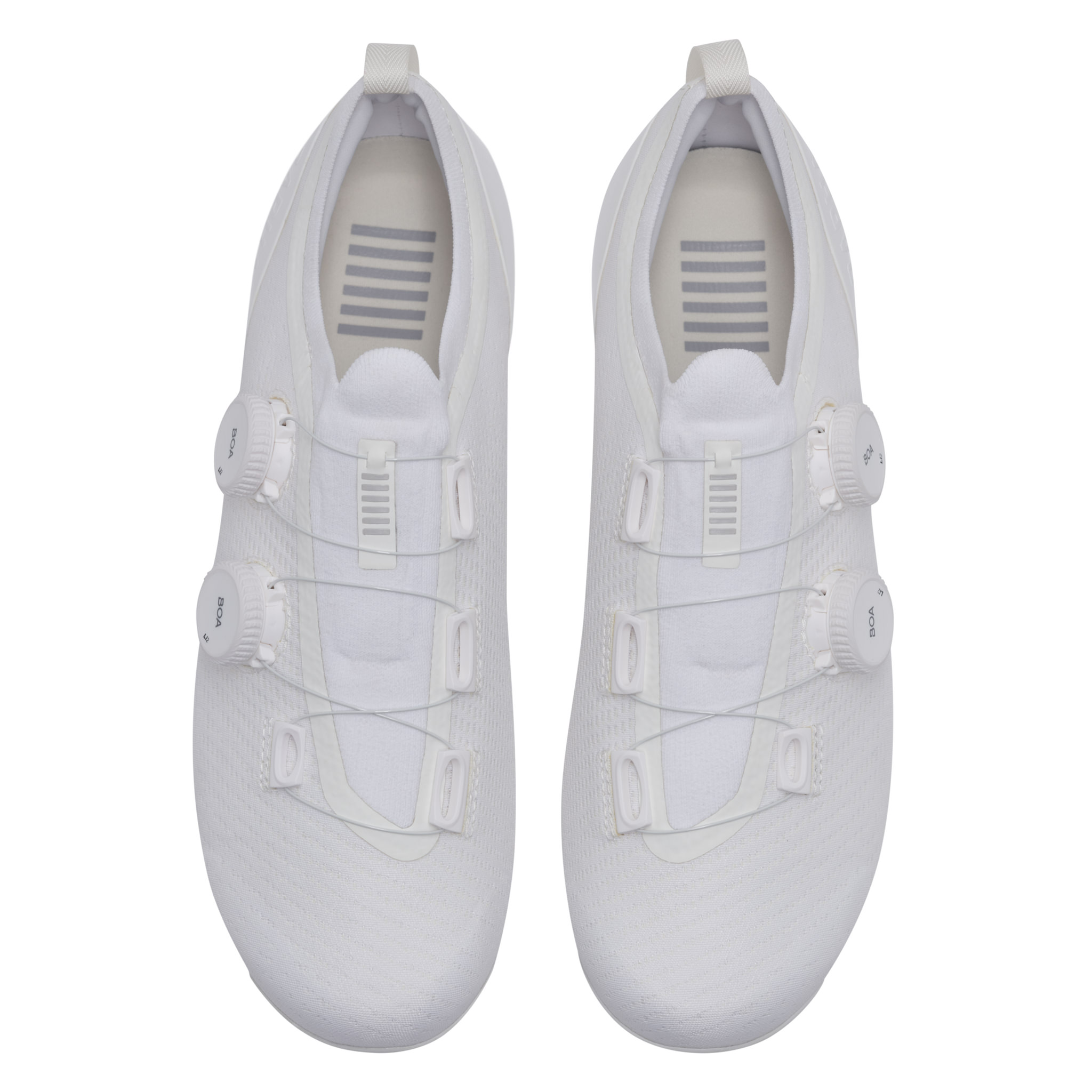 RCC Pro Team Shoe | Rapha