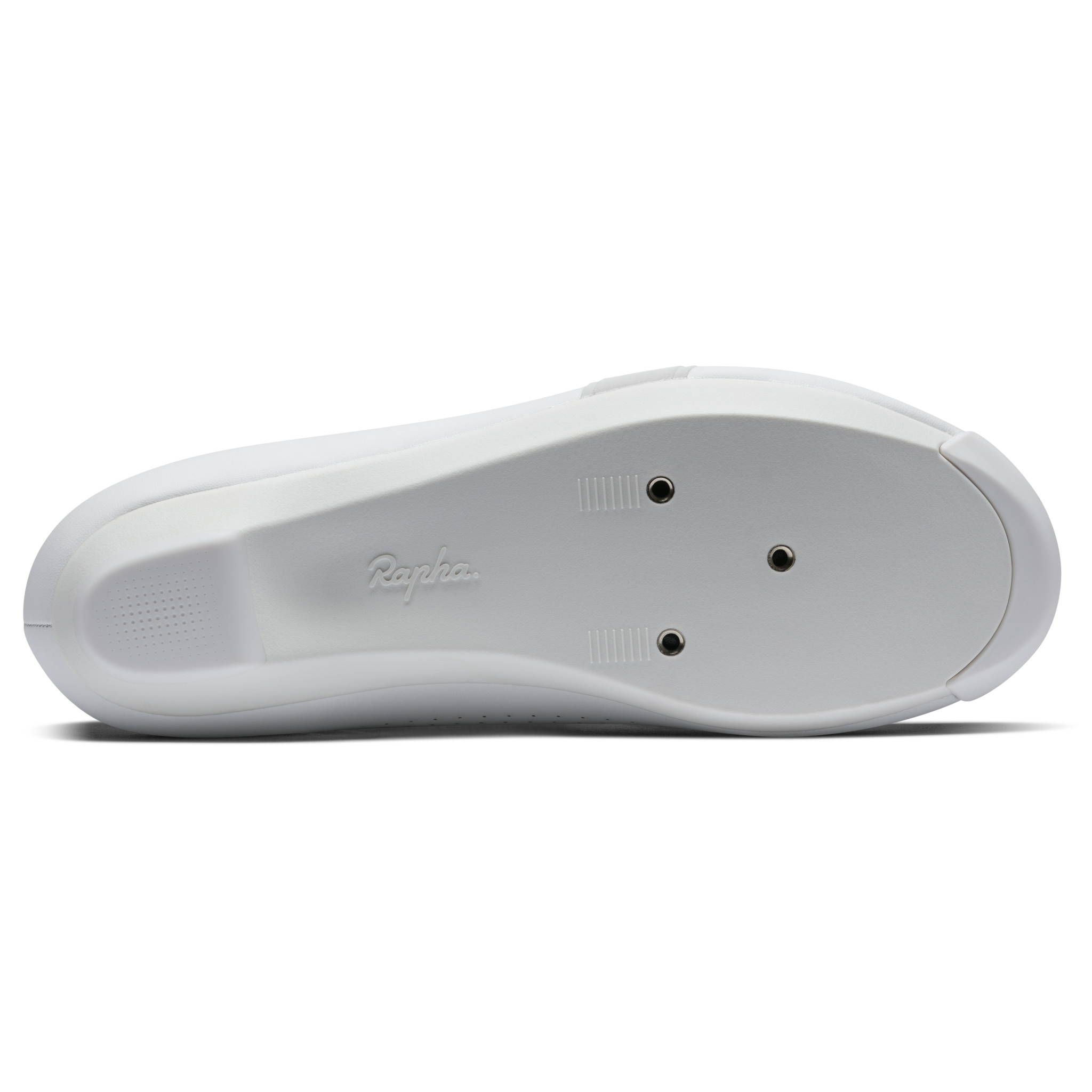 Road Shoes | Rapha