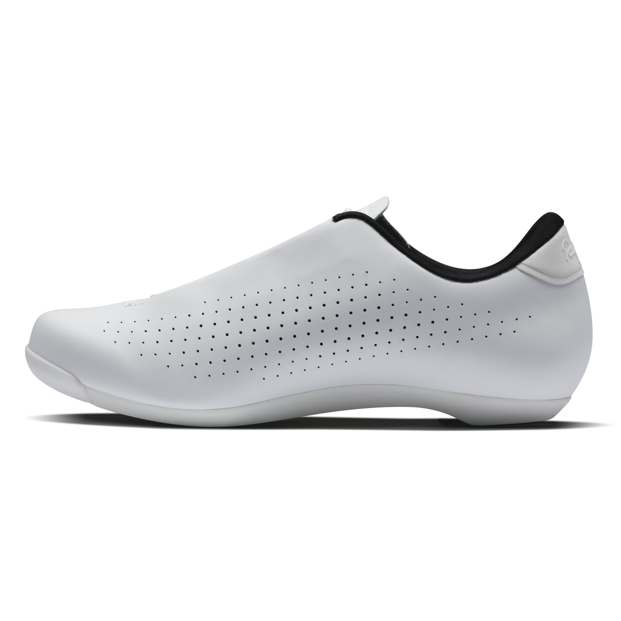 Road Shoes | Rapha