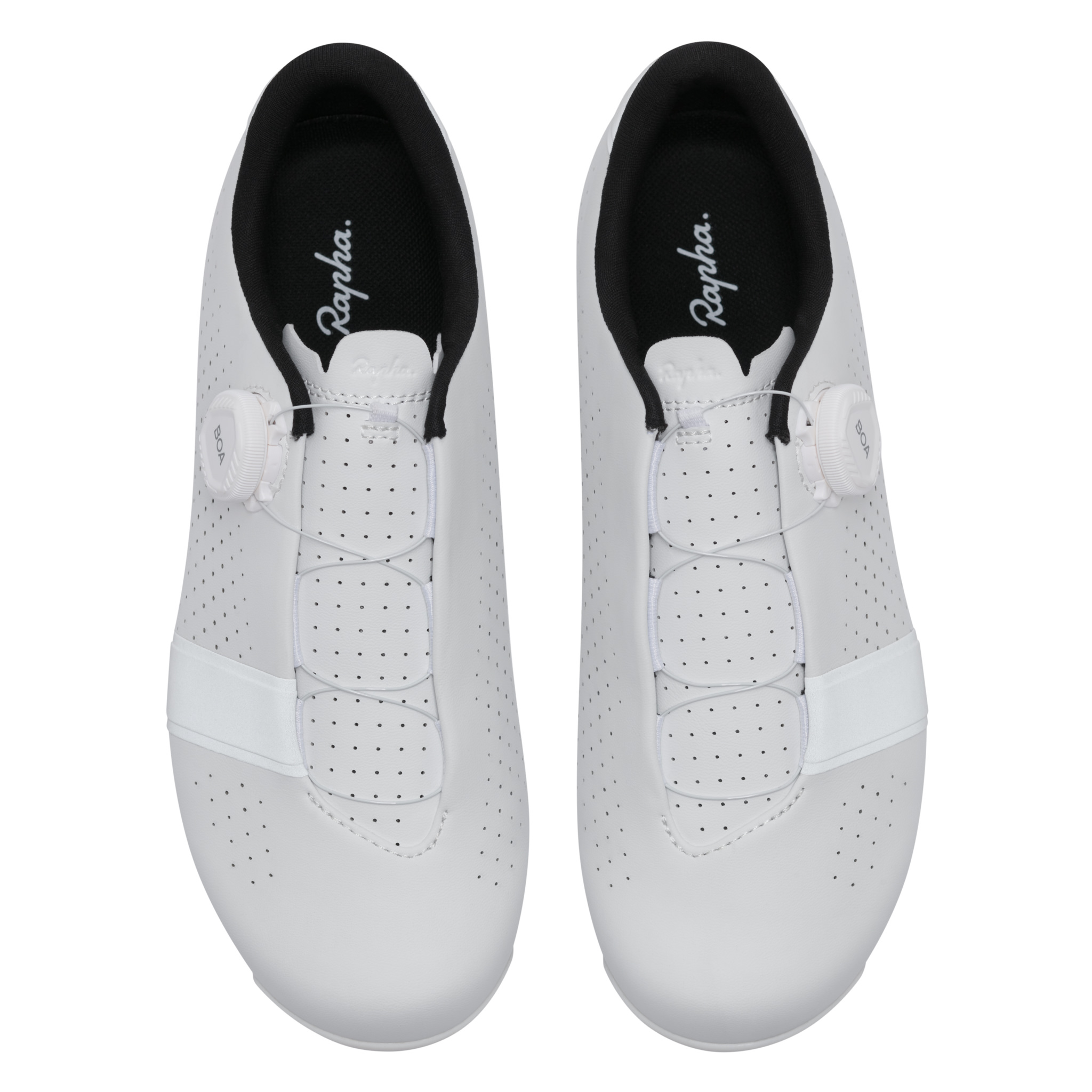 RAPHA シューズ Explore Shoes | Rapha