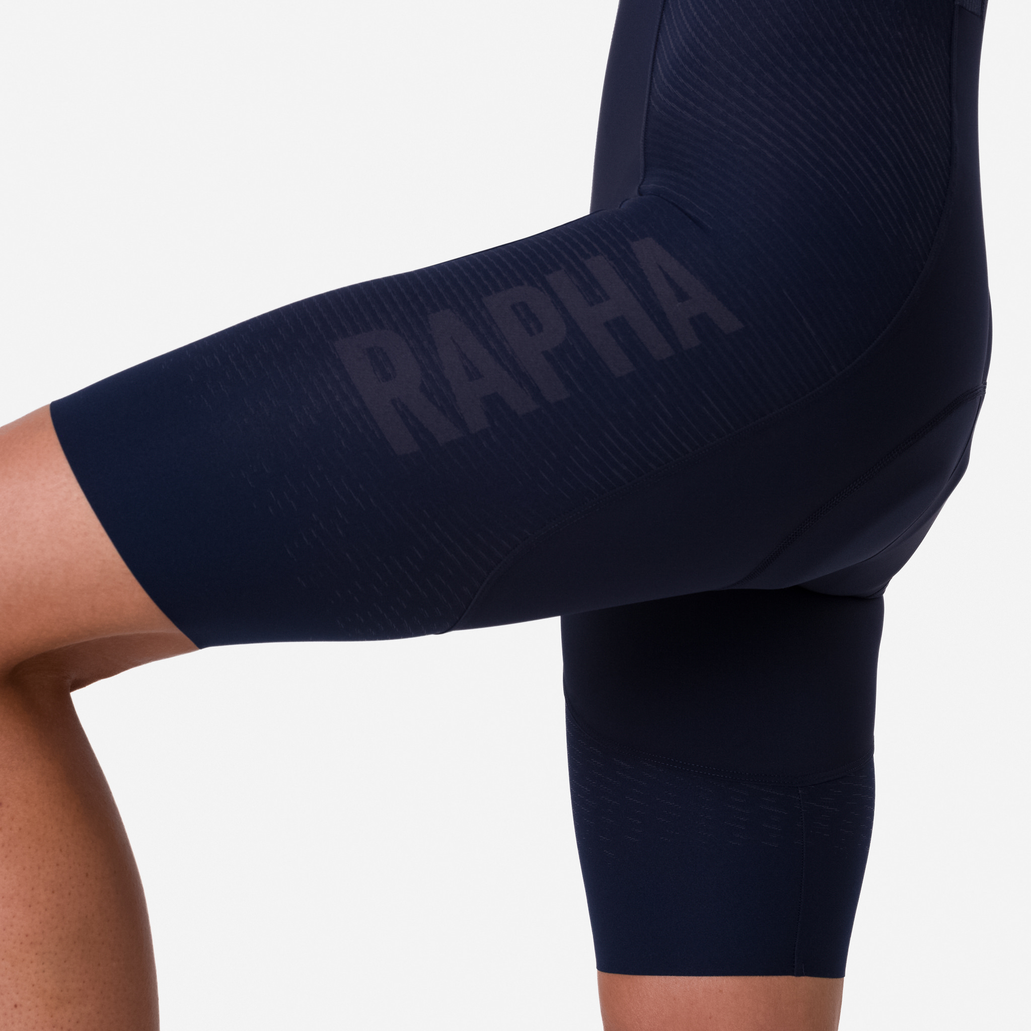 ウィメンズ プロチーム パワーウィーブ ビブショーツ | Rapha