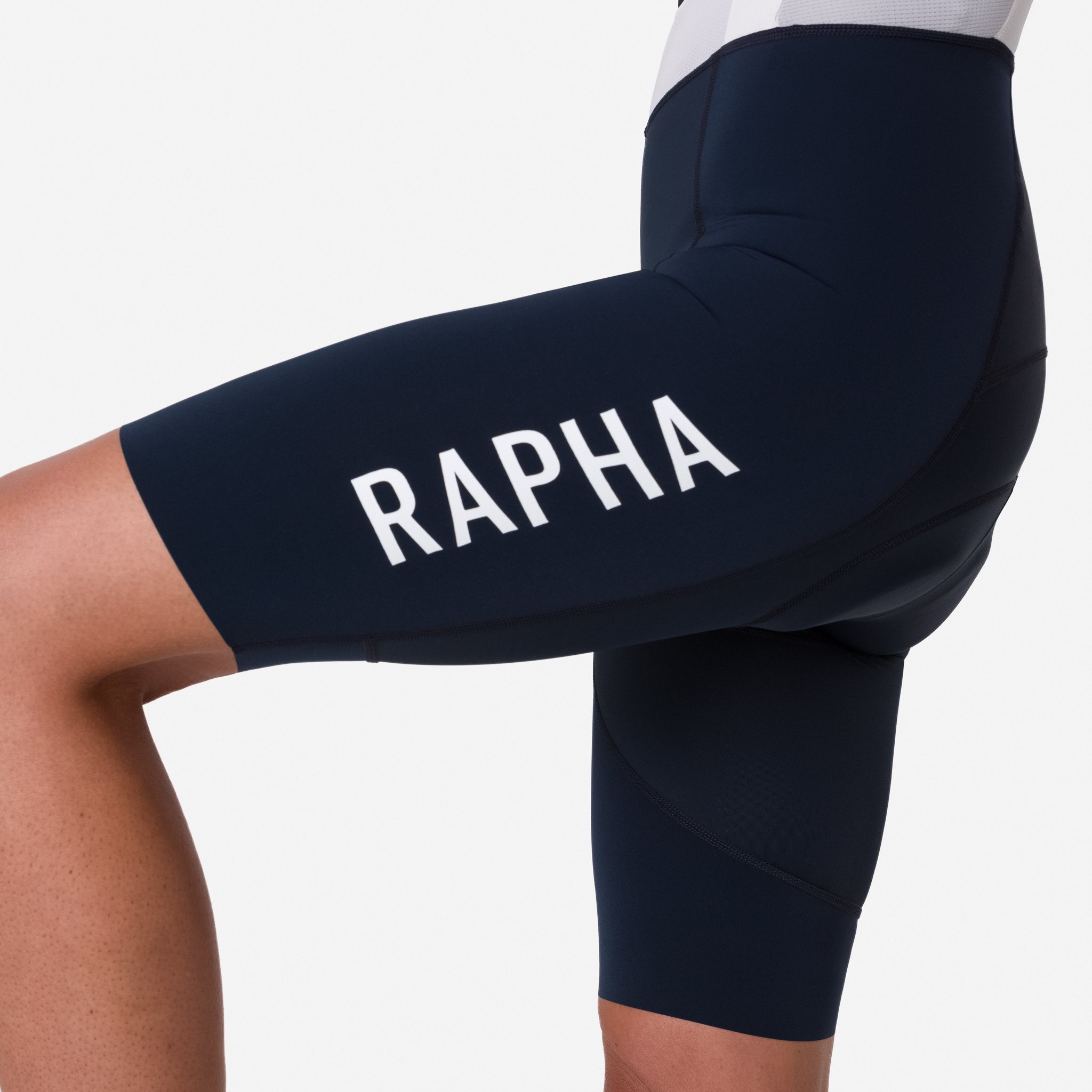 【新品】RAPHA PRO TEAM BIB SHORTS サイズM BEP02XX_ACW_Mens-Pro-Team-Bib-