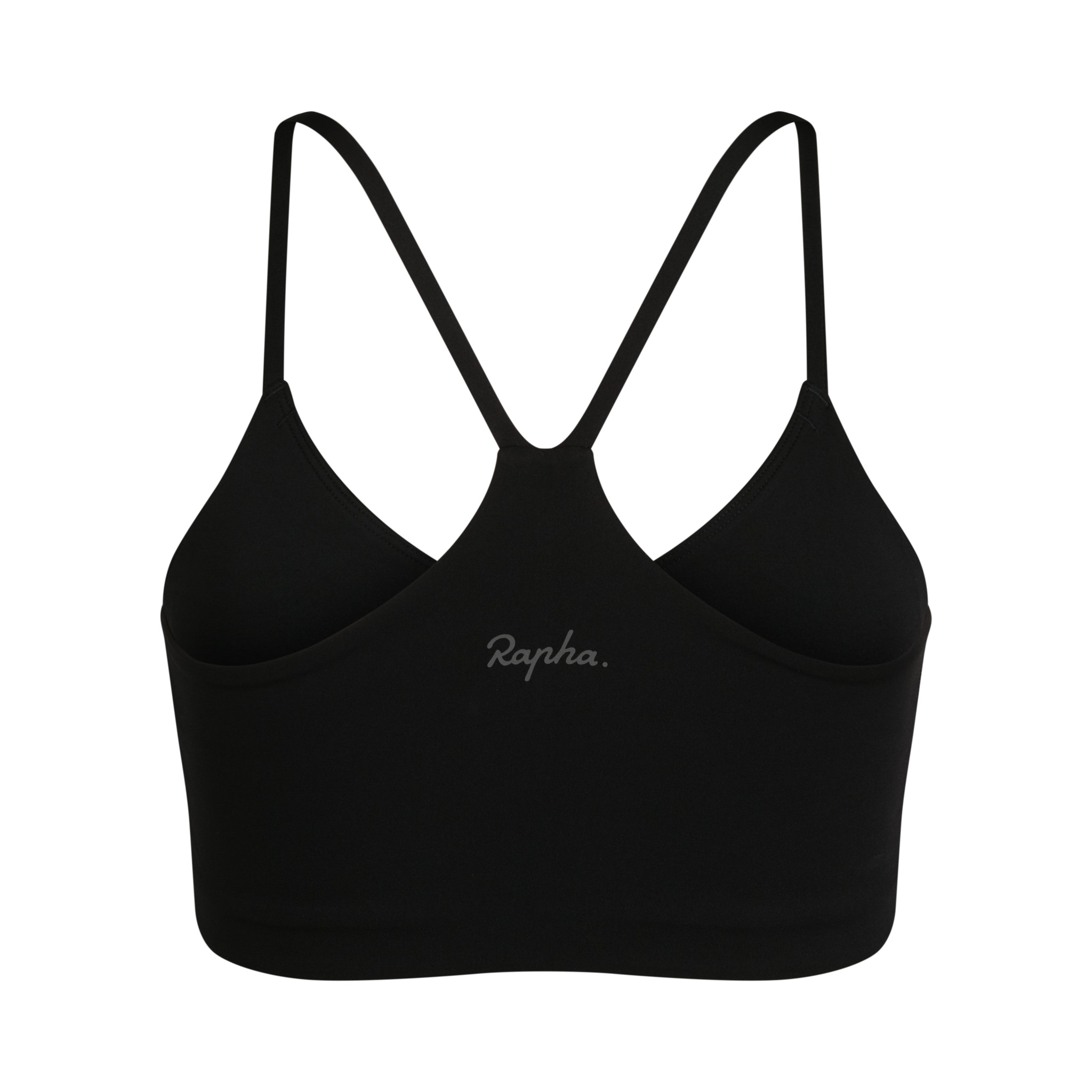 Rapha WOMEN'S ジレ xs 未使用　レディース　女性 Women's Cropped Cargo Top | Rapha