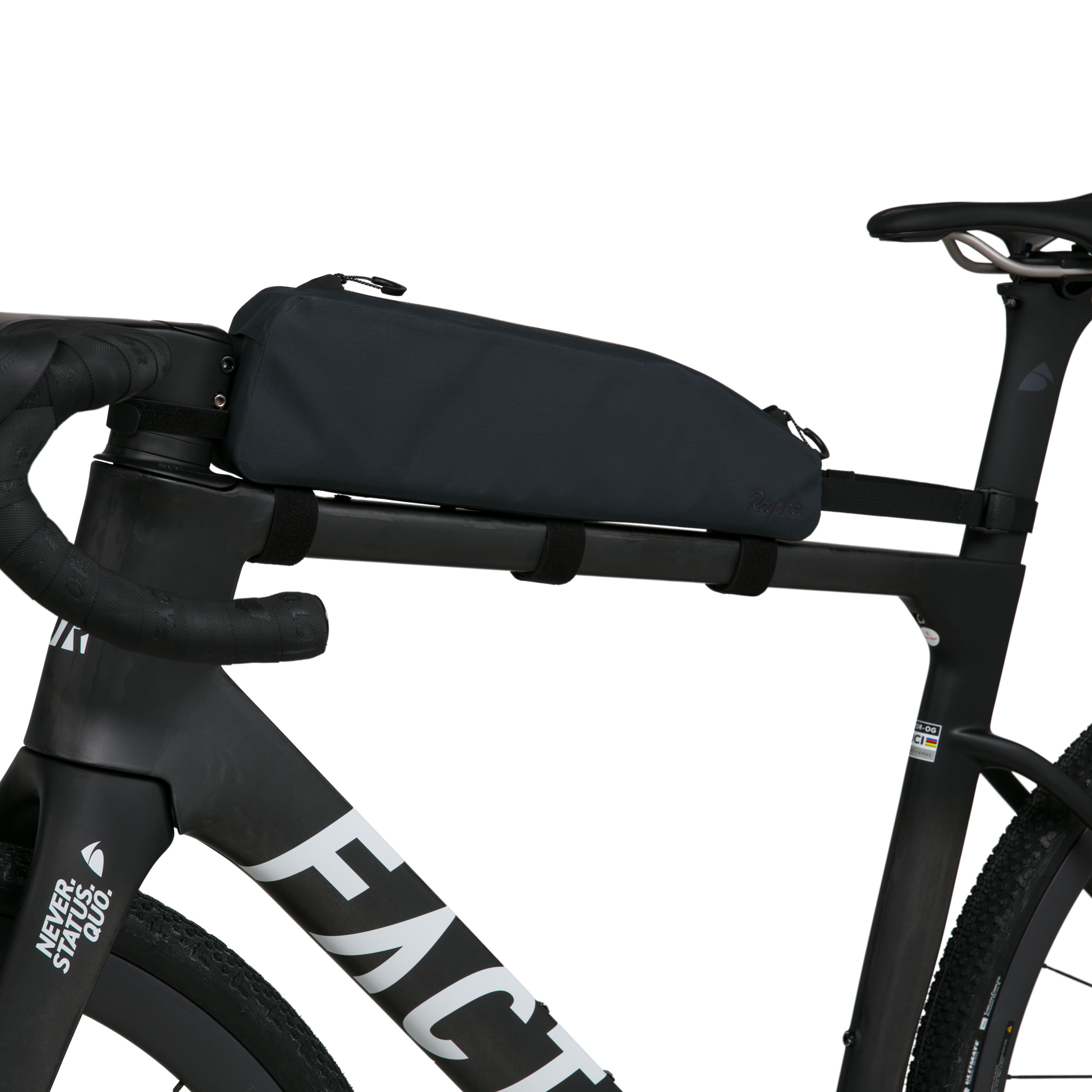 BFI01XX_VLA_Explore-Top-Tube-