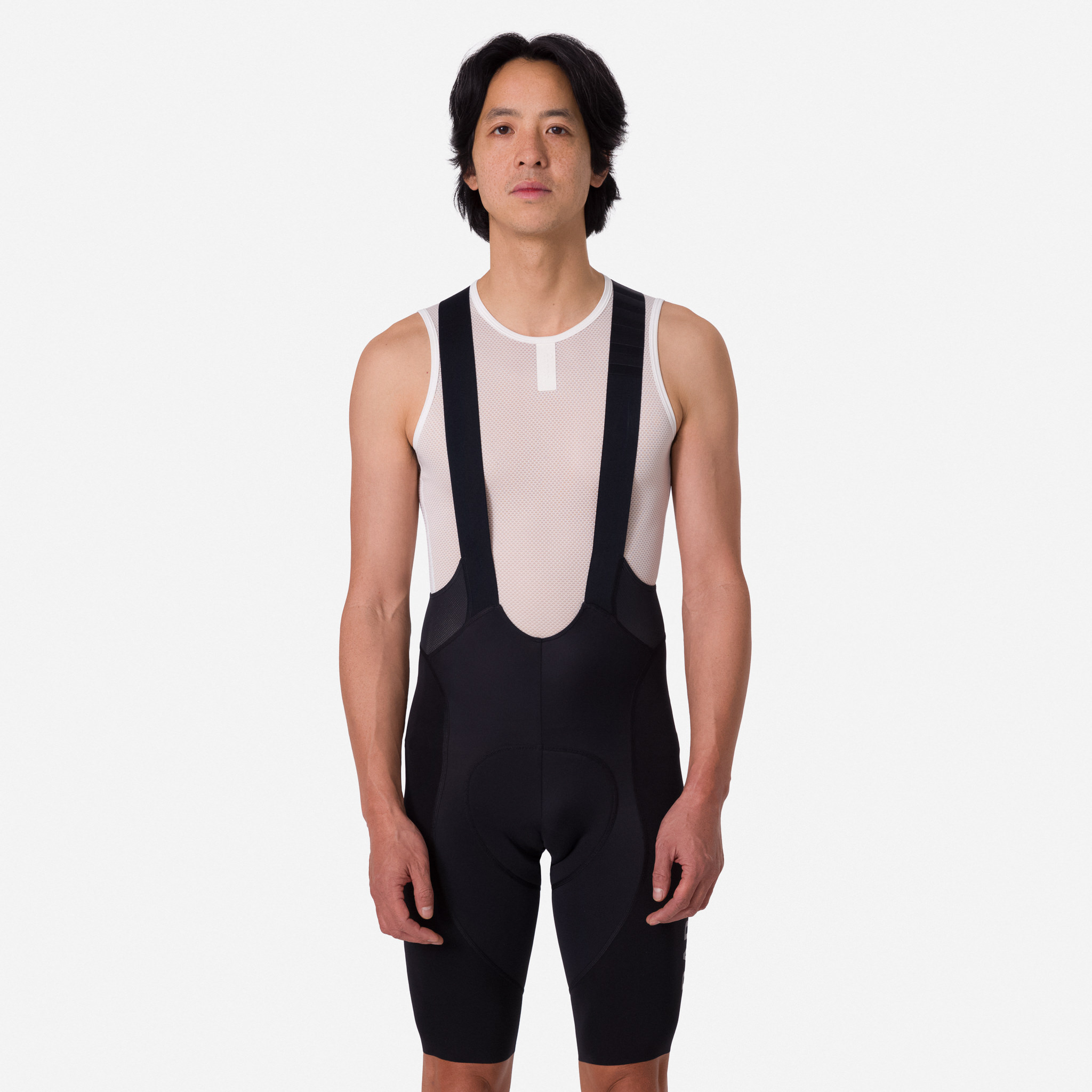 Men's Pro Team Training Bib Shorts | Rapha