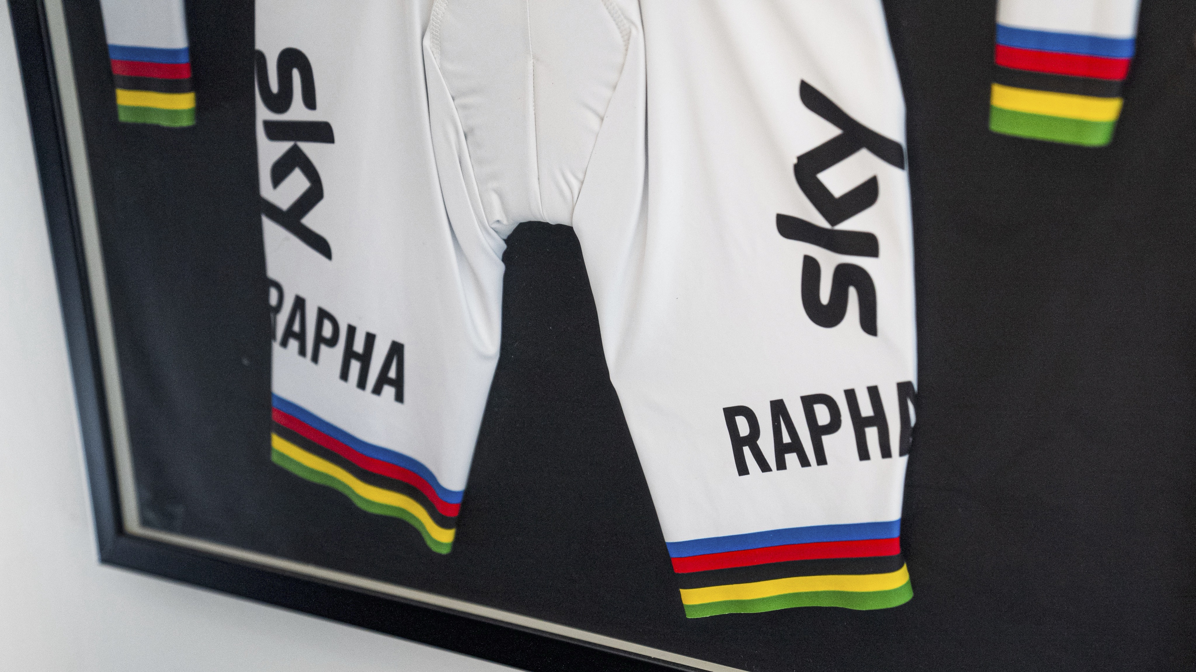 Rapha Pro Team Collection | Rapha