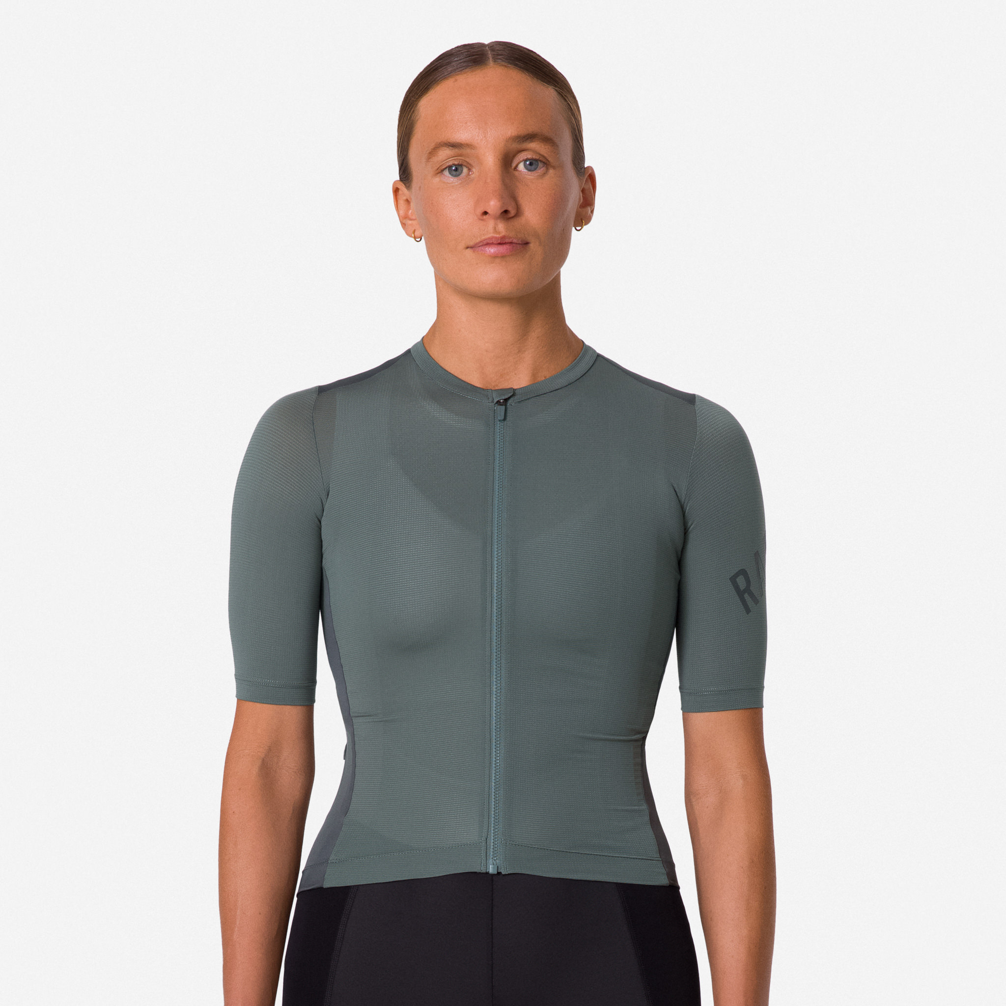Women's Pro Team Training Jersey | Rapha
