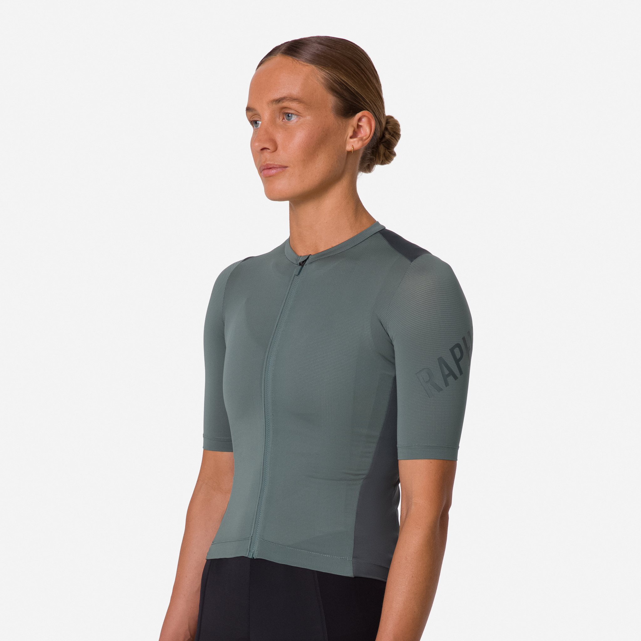 Women's Pro Team Training Jersey | Rapha