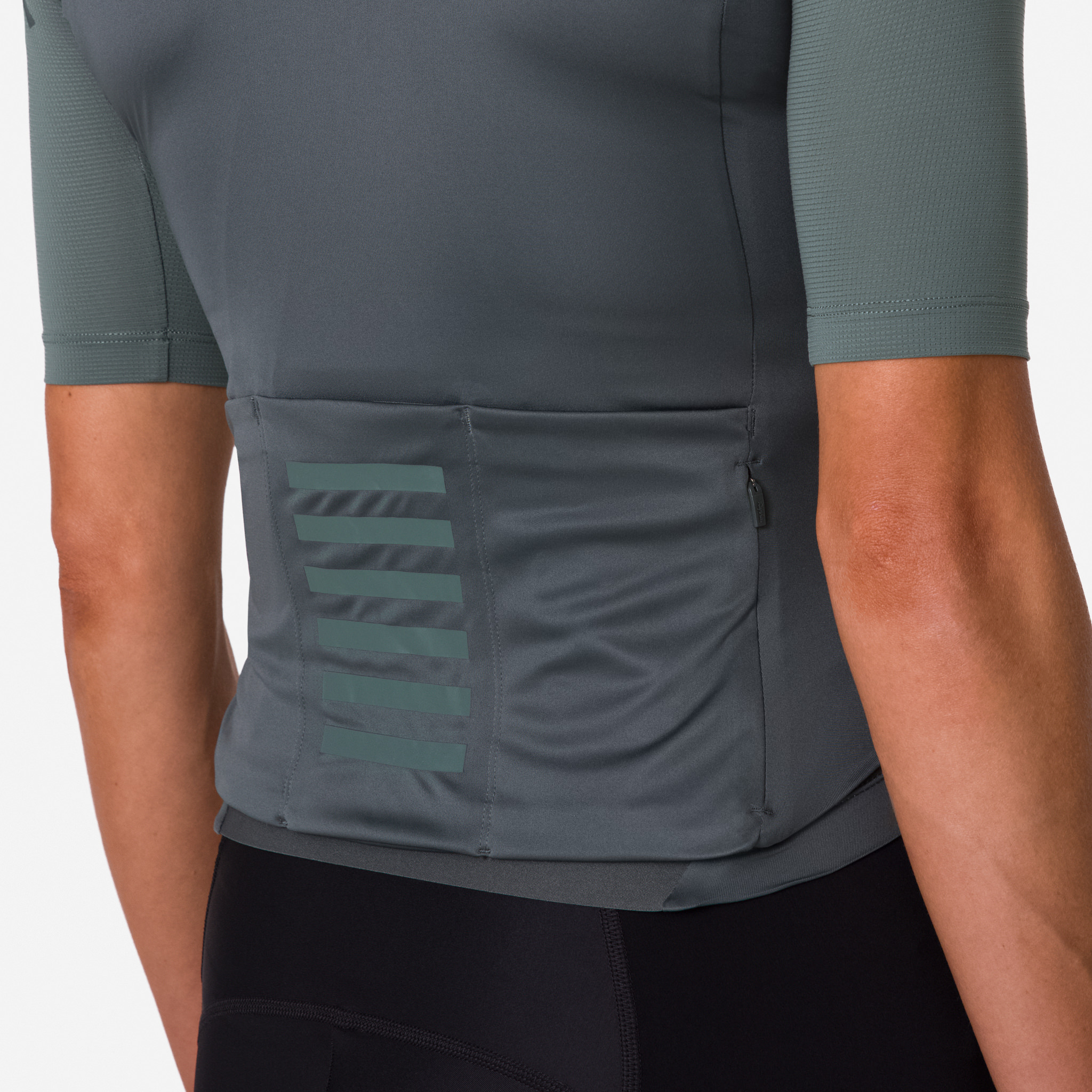 Women's Pro Team Training Jersey | Rapha