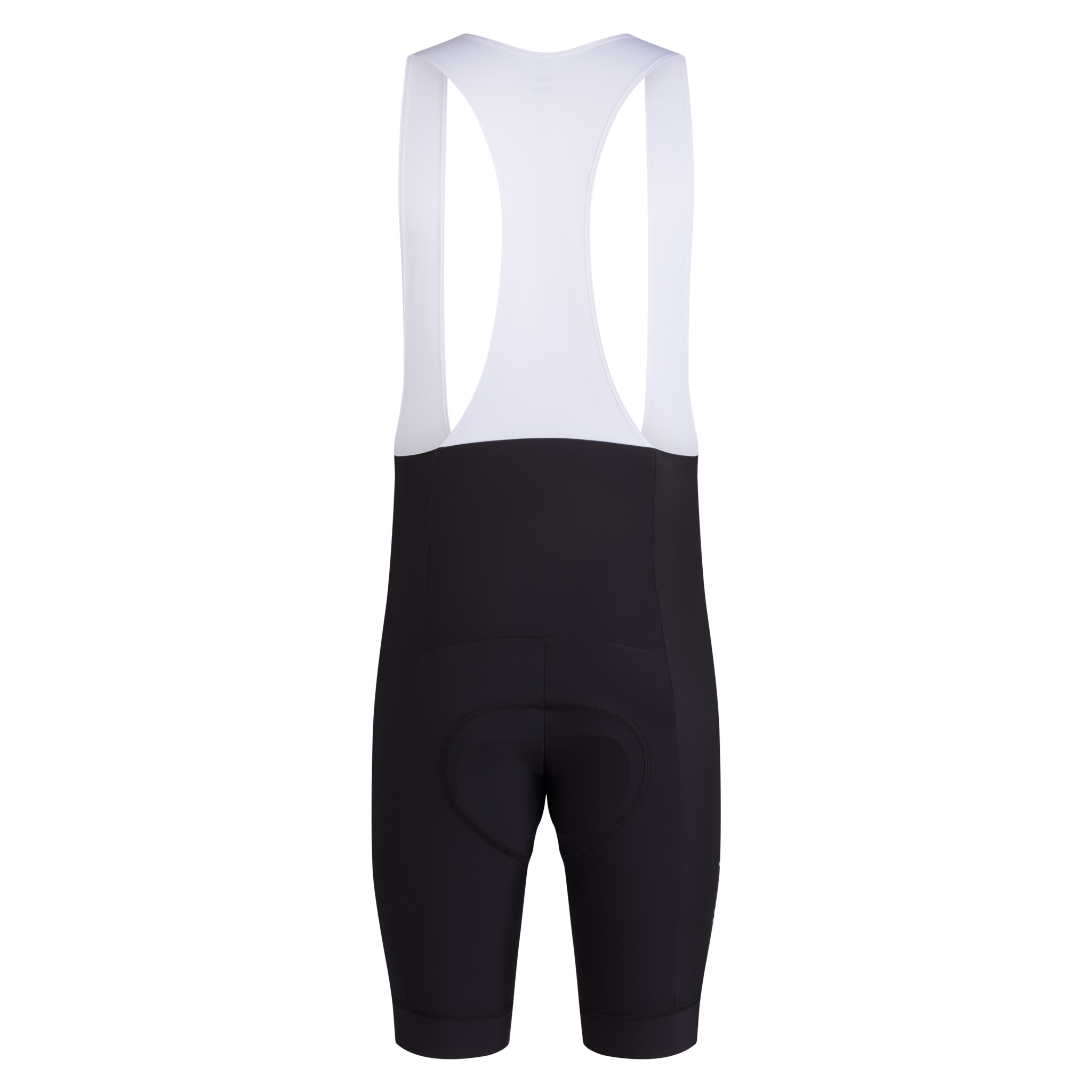 Rapha ラファ　メンズコアビブショーツ LARGE ブラック(L) Rapha ラファメンズコアビブショーツ LARGE ブラック(L)