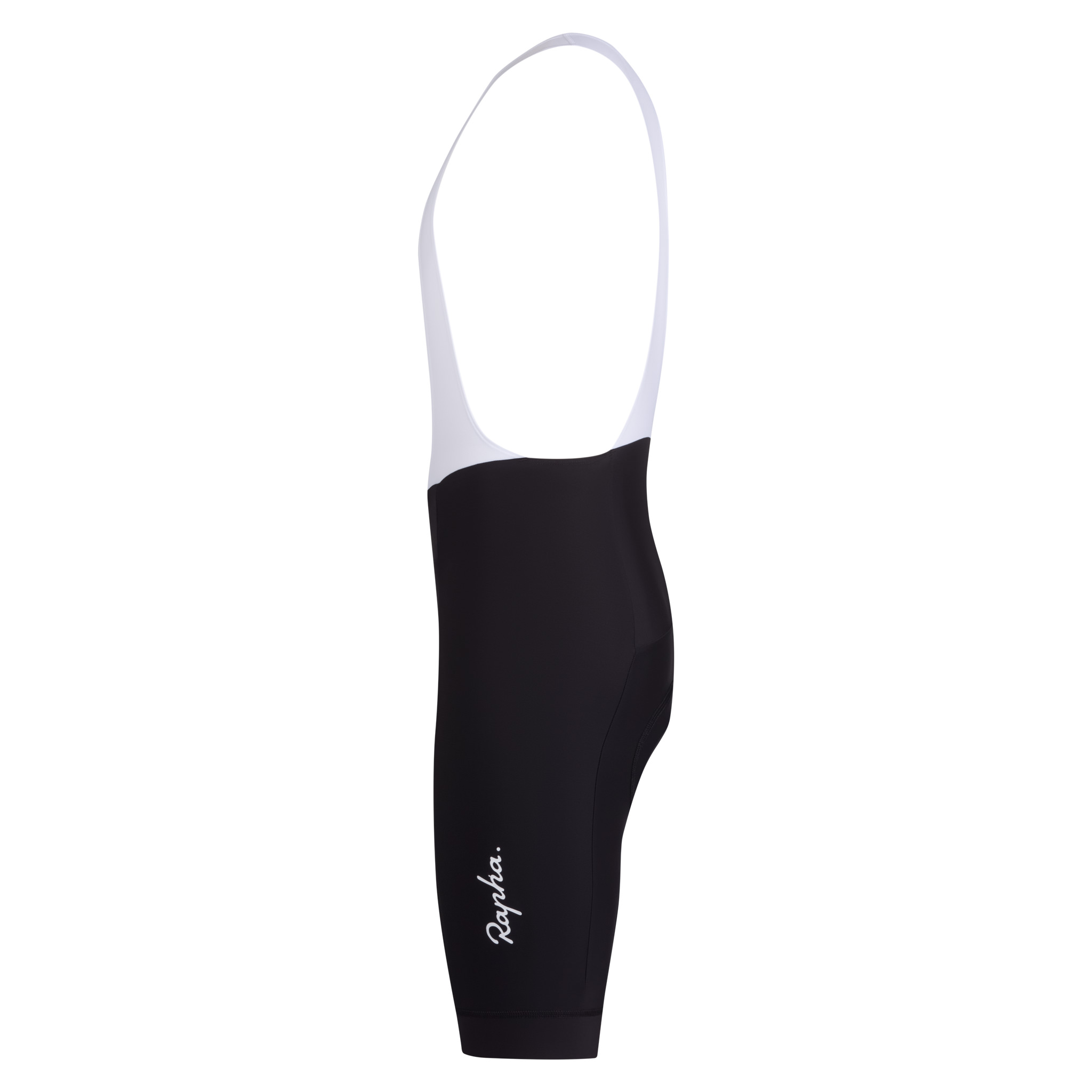 Men's Core Bib Shorts | Rapha