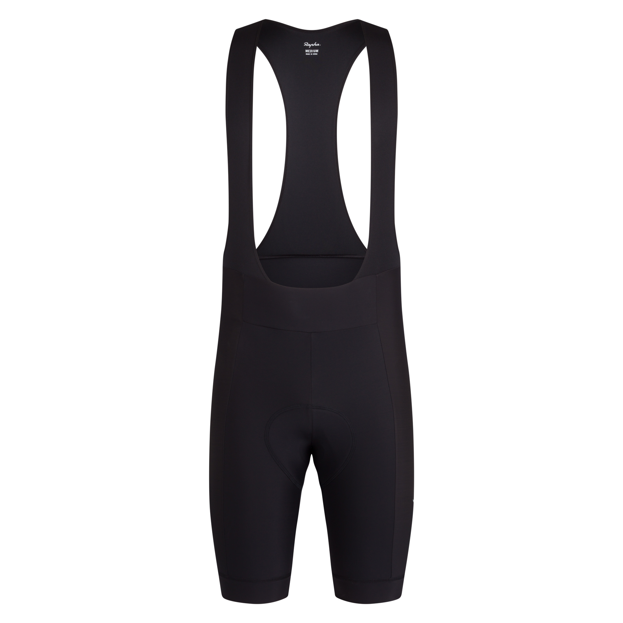 最新発見 Men's Core Rapha | Shorts Bib ウェア