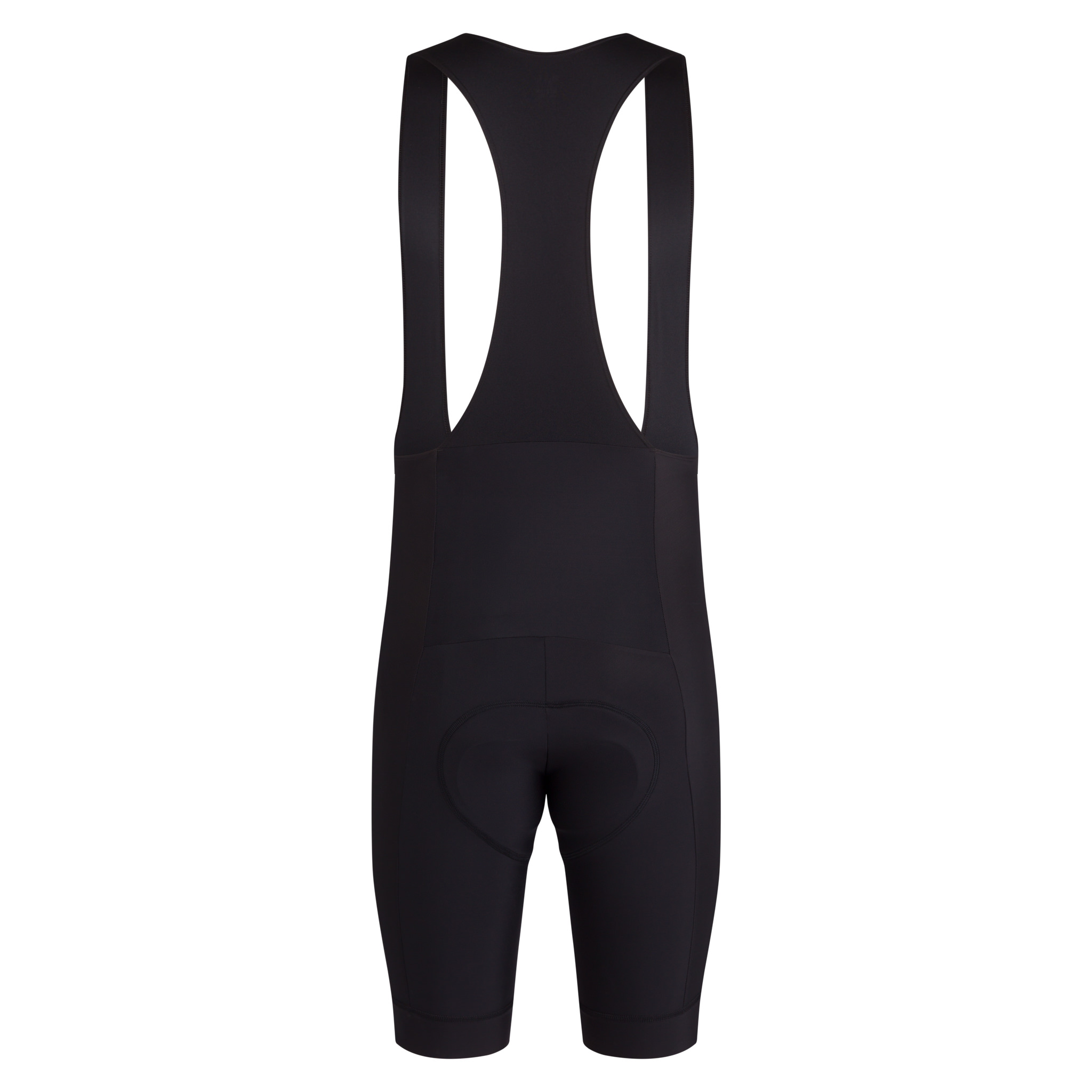 RAPHA cargo bib shorts Sサイズ　ブラック Women's Brevet Lightweight Cargo Bib Shorts | Rapha