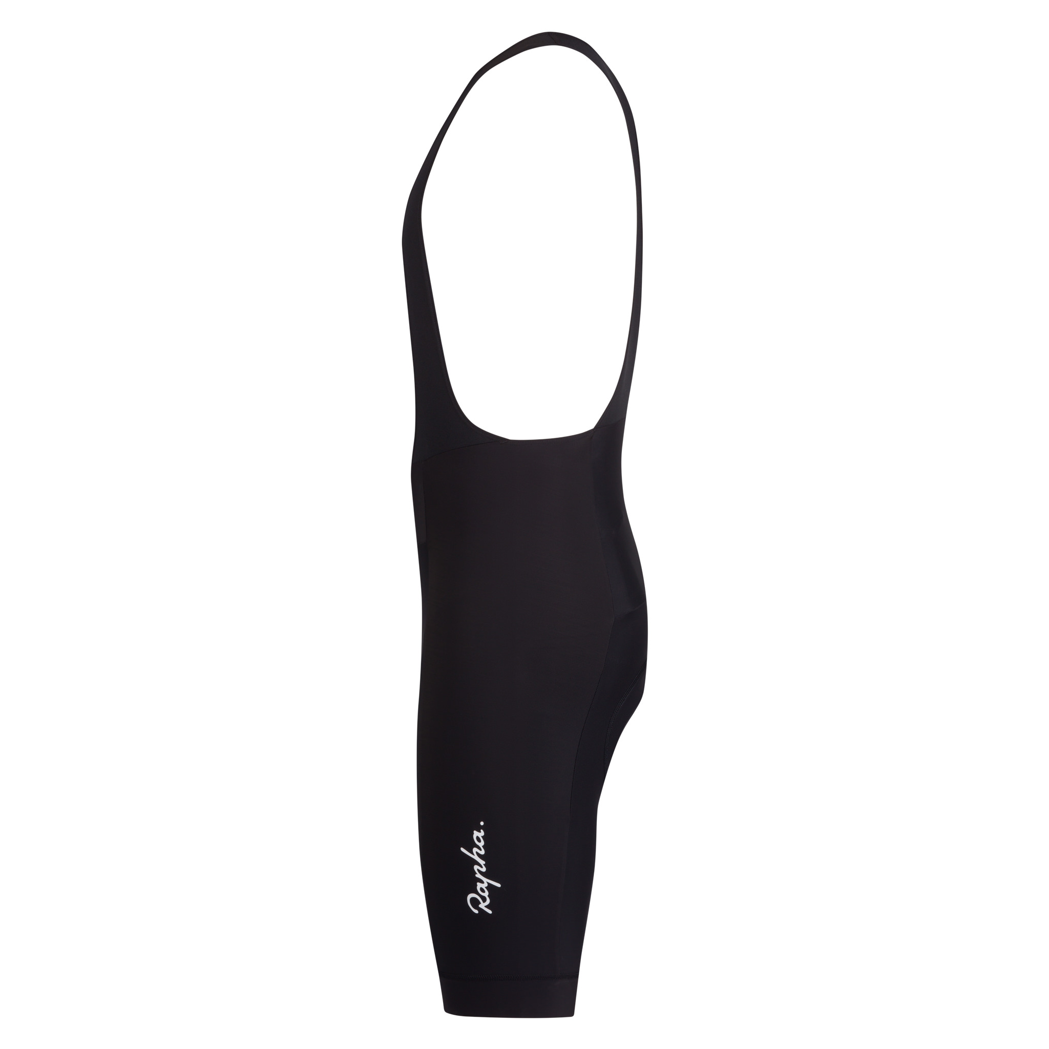 Men's Core Bib Shorts | Rapha