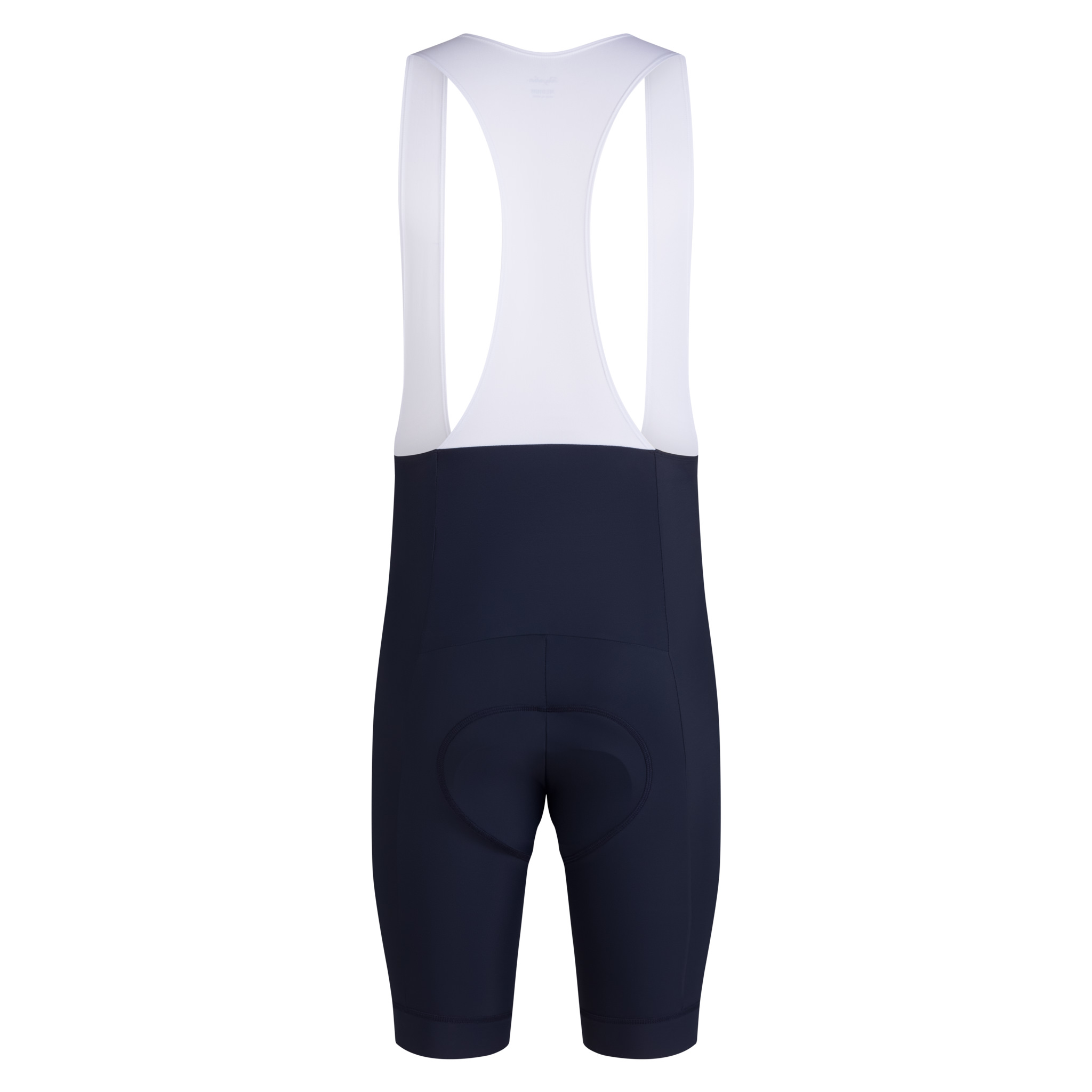 Rapha ラファ メンズ コア ビブショーツ( L) Rapha Core Cargo Cycling Short（ラファ コア サイクリング