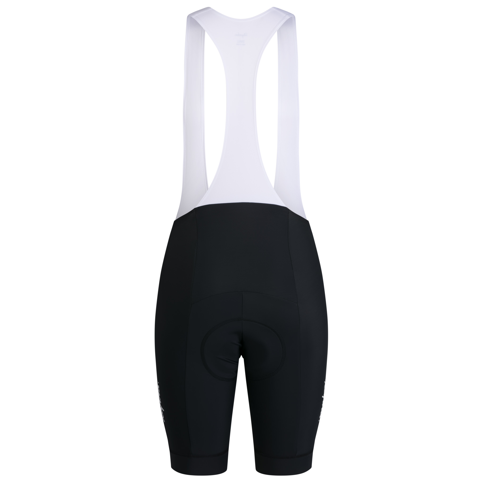 Rapha ウィメンズコアビブショーツ　XS CCK01XX_BLW_Womens-Core-Bib-