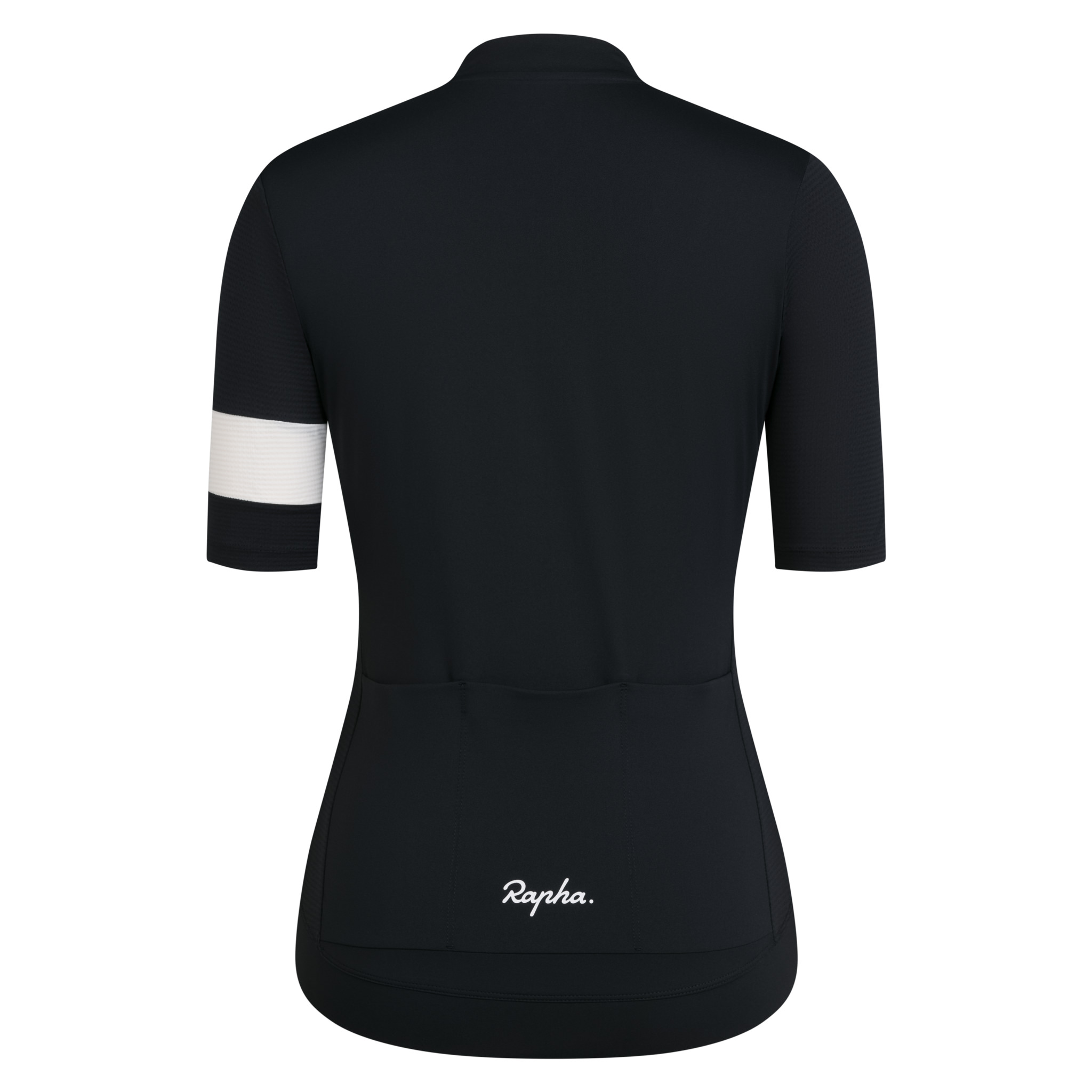 Women's Core Lightweight Jersey | Rapha
