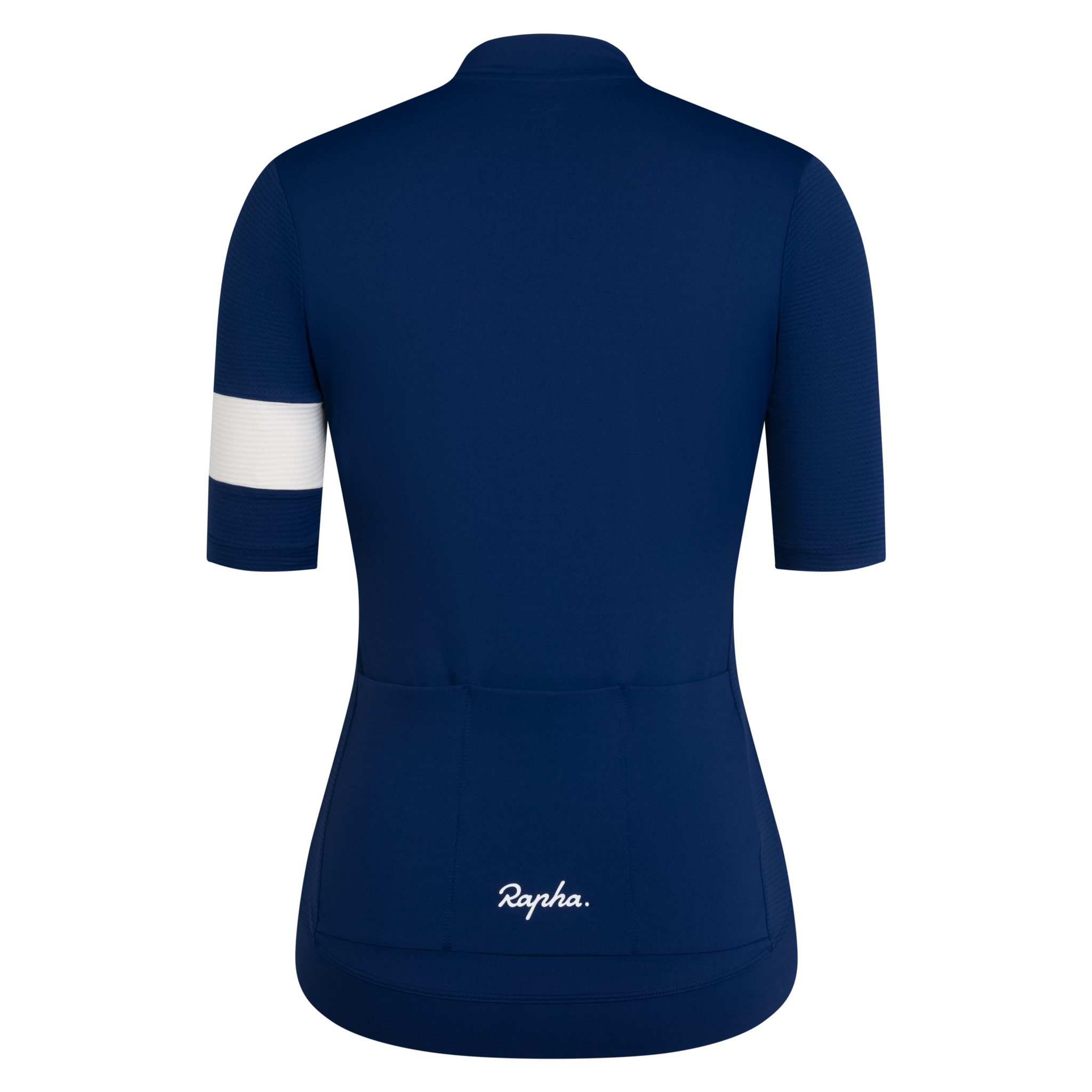 RAPHA 「ラファ」 WOMEN'S CLASSIC FLYWEIGHT JERSEY Sサイズ
