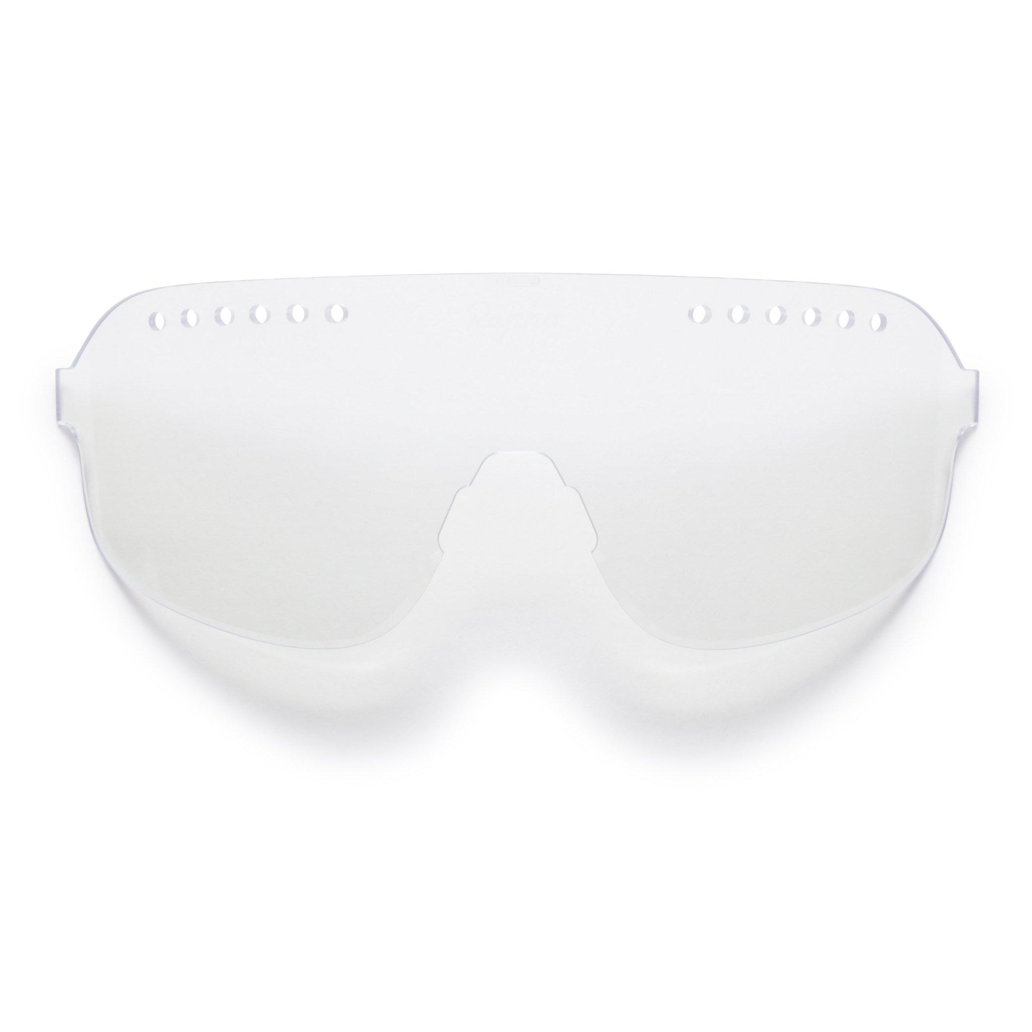 RALLAR Glasses | Rapha