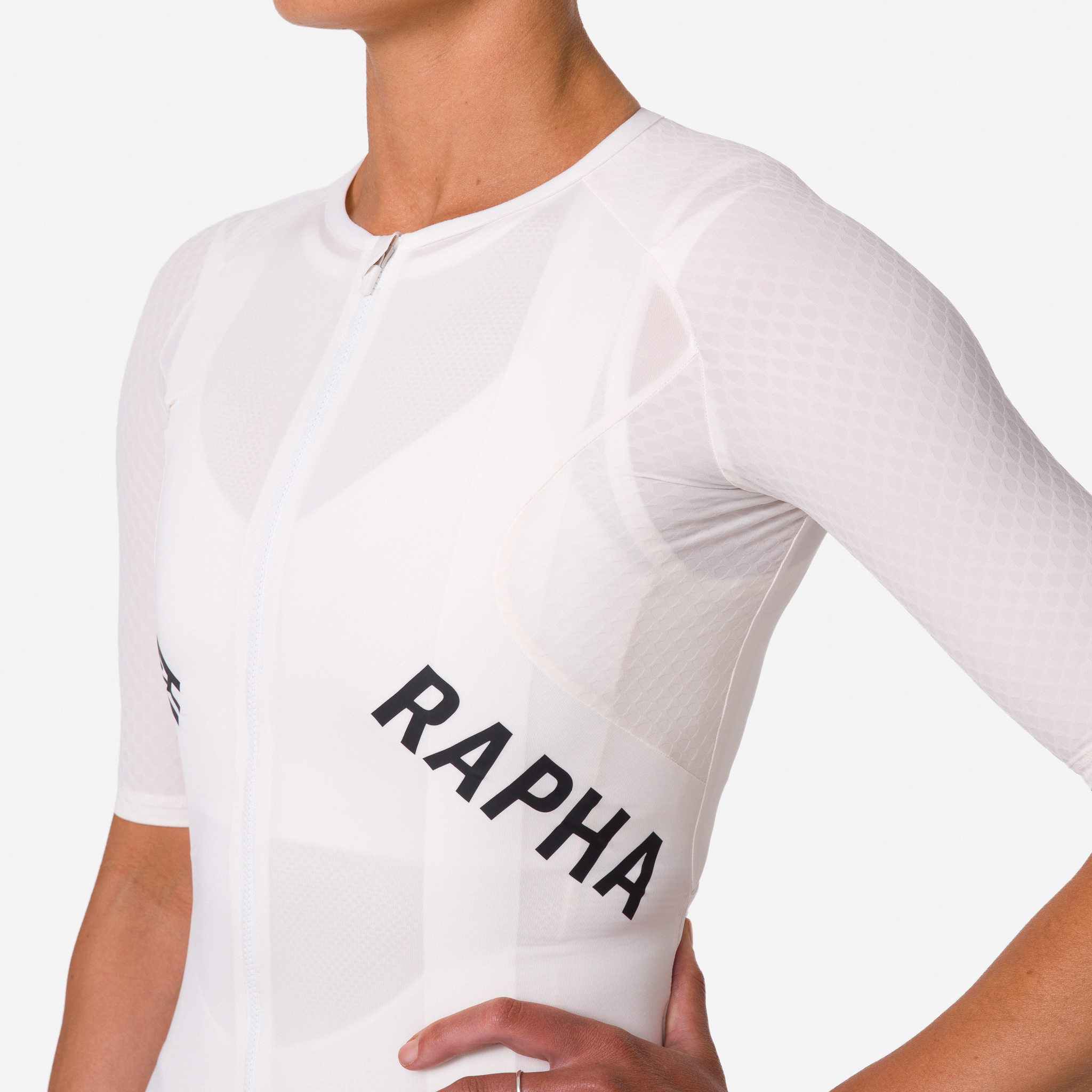 BEO01XX_PBJ_Womens-Pro-Team-