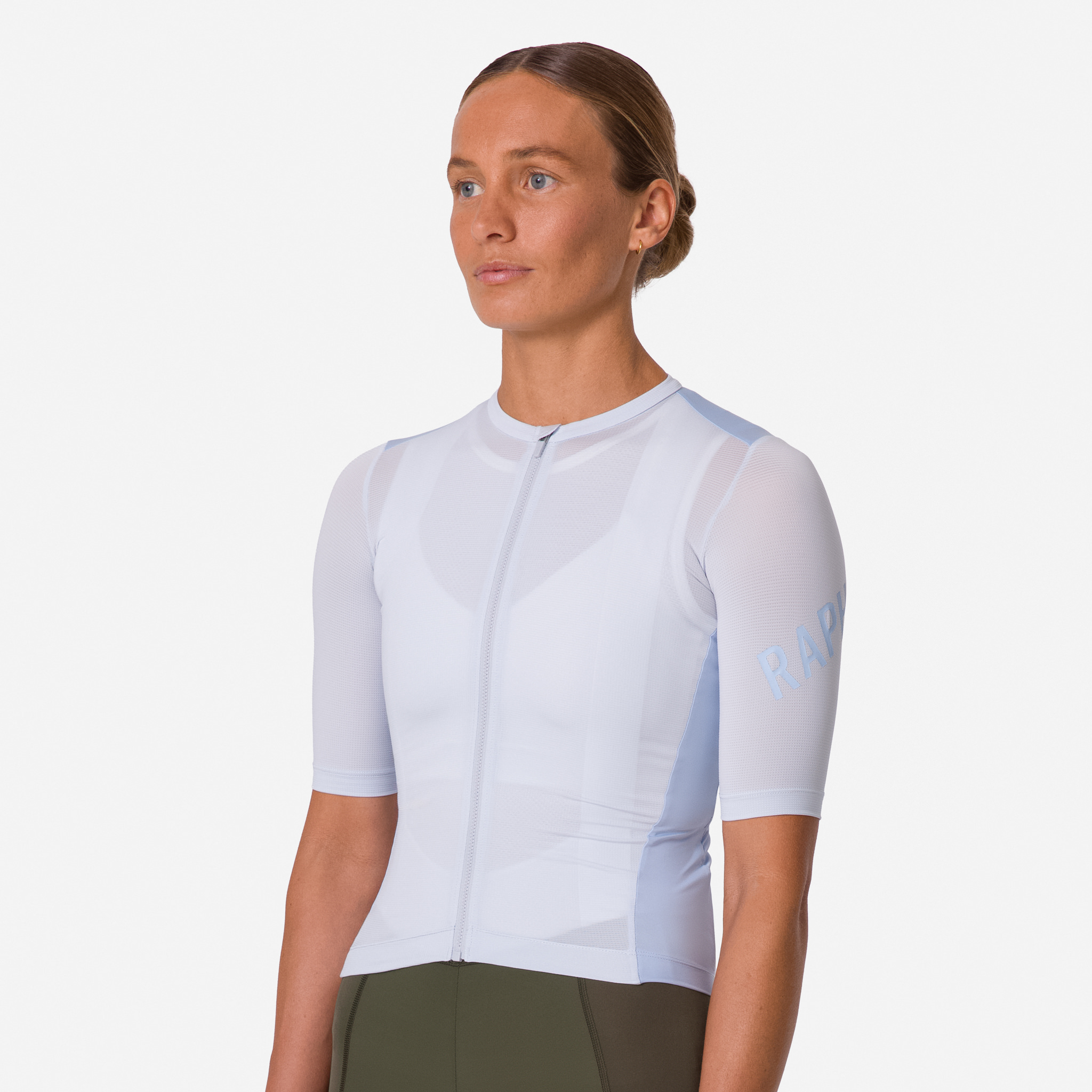 BFA01XX_AIK_Womens-Pro-Team-
