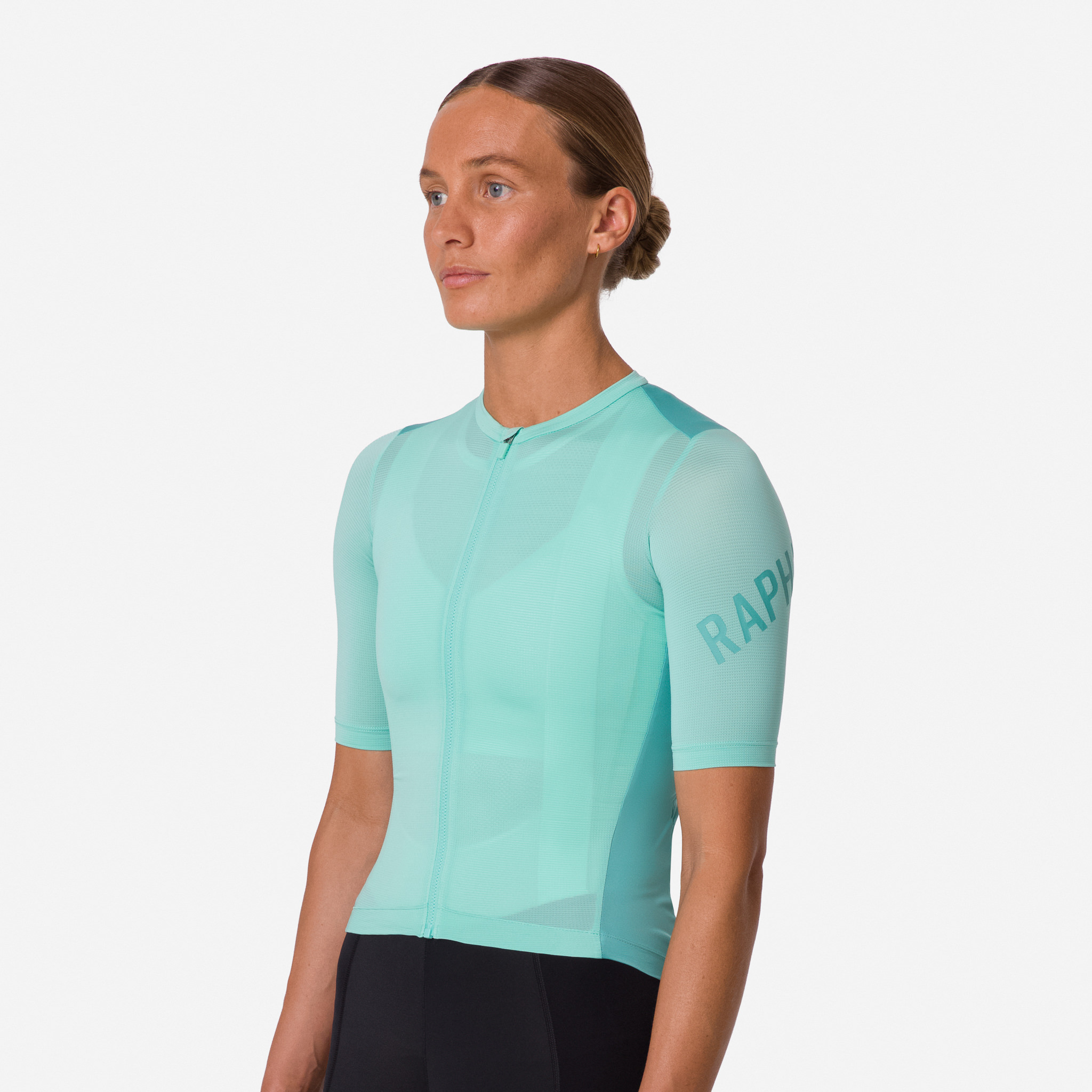 Women's Pro Team Training Jersey | Rapha