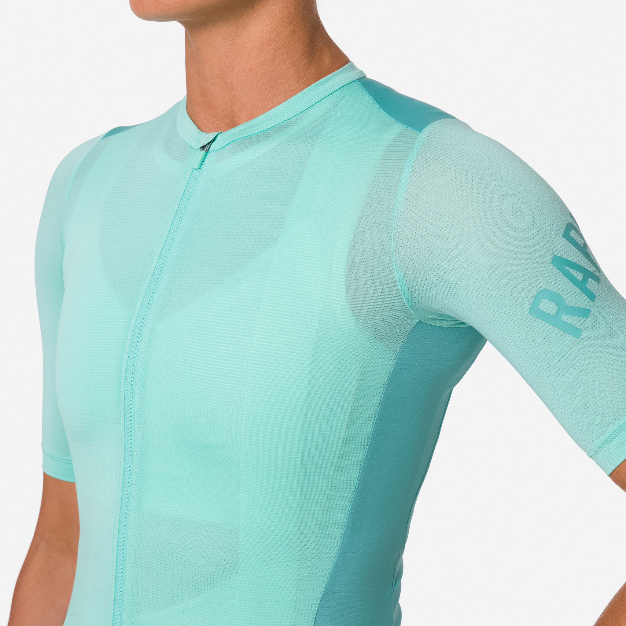 Rapha Women's Pro Team Training Jersey - La Bicicletta Toronto