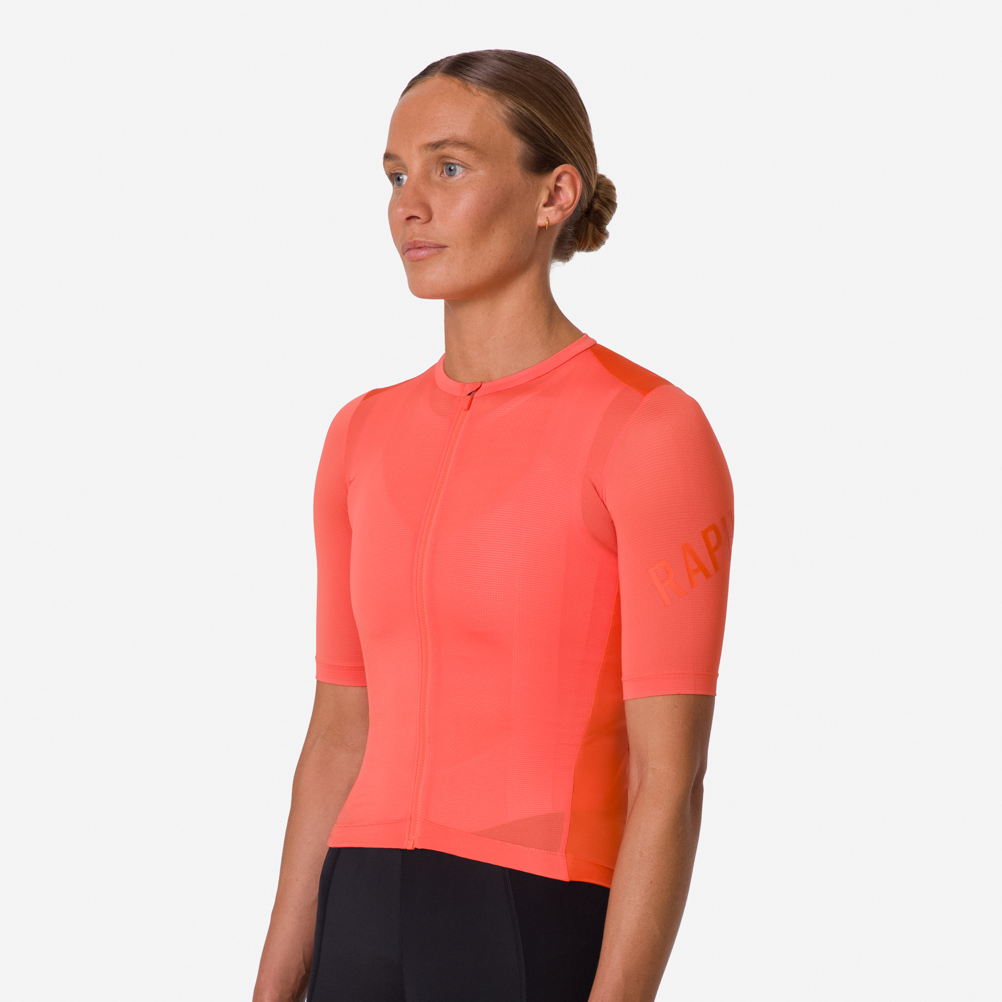 Women's Pro Team Training Jersey | Rapha